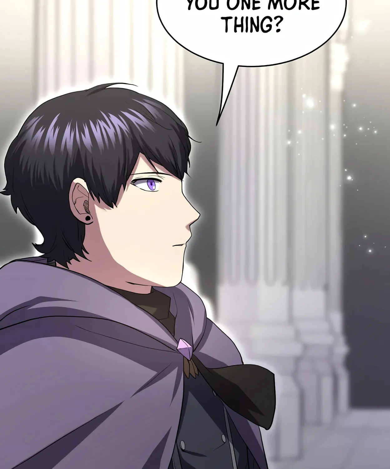 Read Skill Master Levels Up chapter 50 image 77 on Lezhin