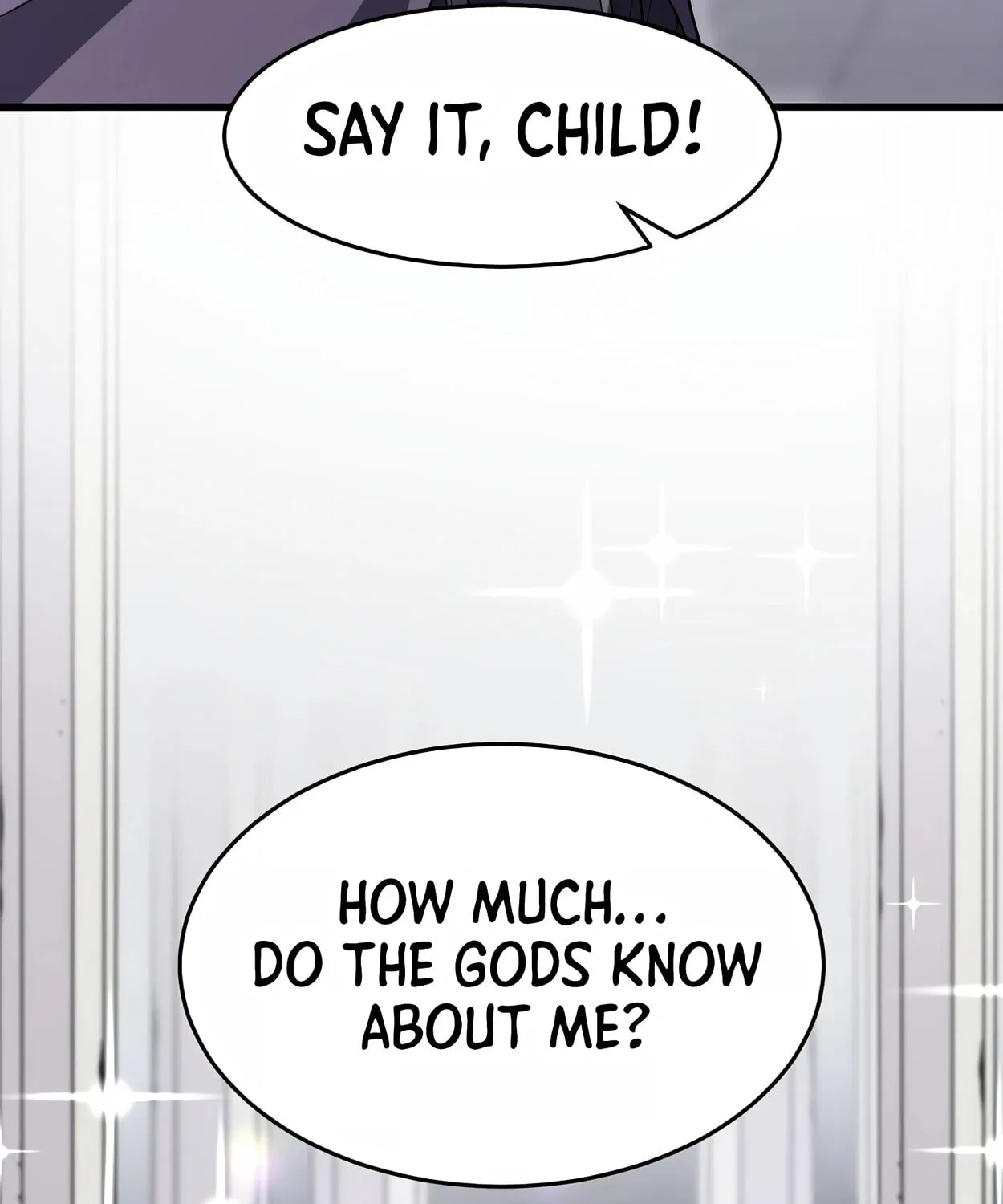 Read Skill Master Levels Up chapter 50 image 78 on Lezhin