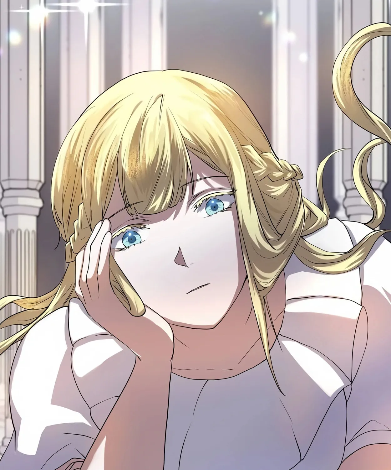 Read Skill Master Levels Up chapter 50 image 79 on Lezhin