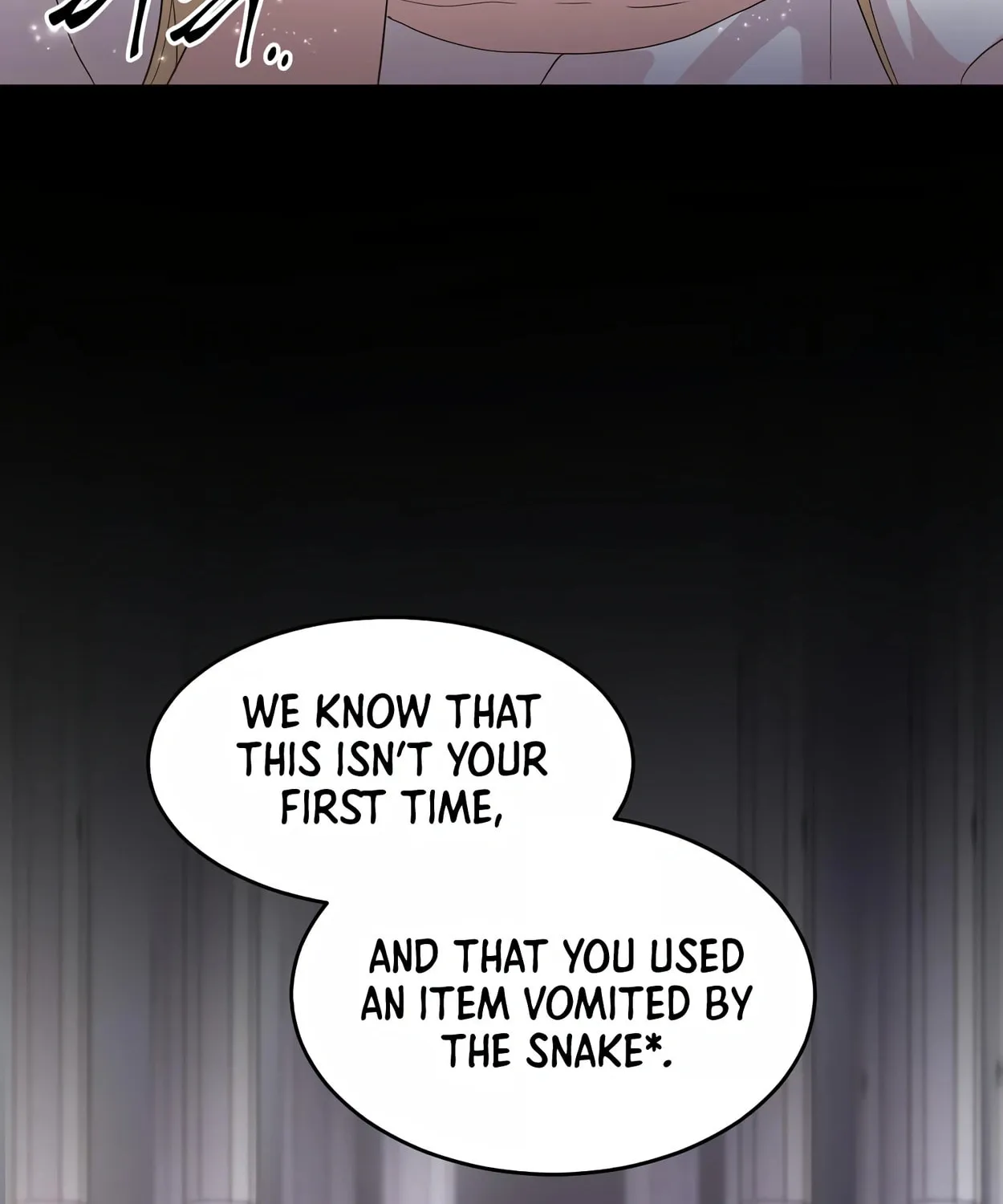 Read Skill Master Levels Up chapter 50 image 81 on Lezhin