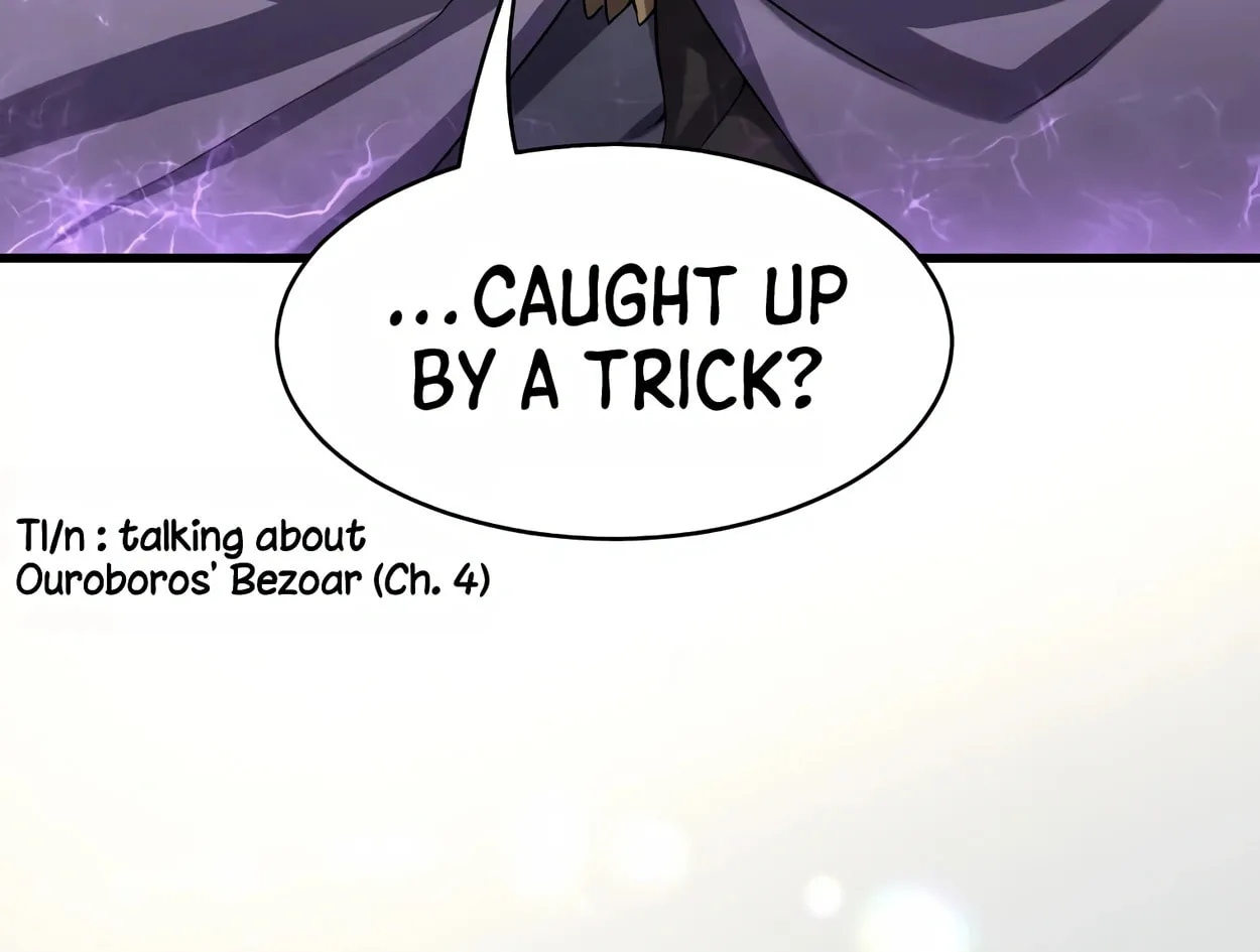 Read Skill Master Levels Up chapter 50 image 84 on Lezhin
