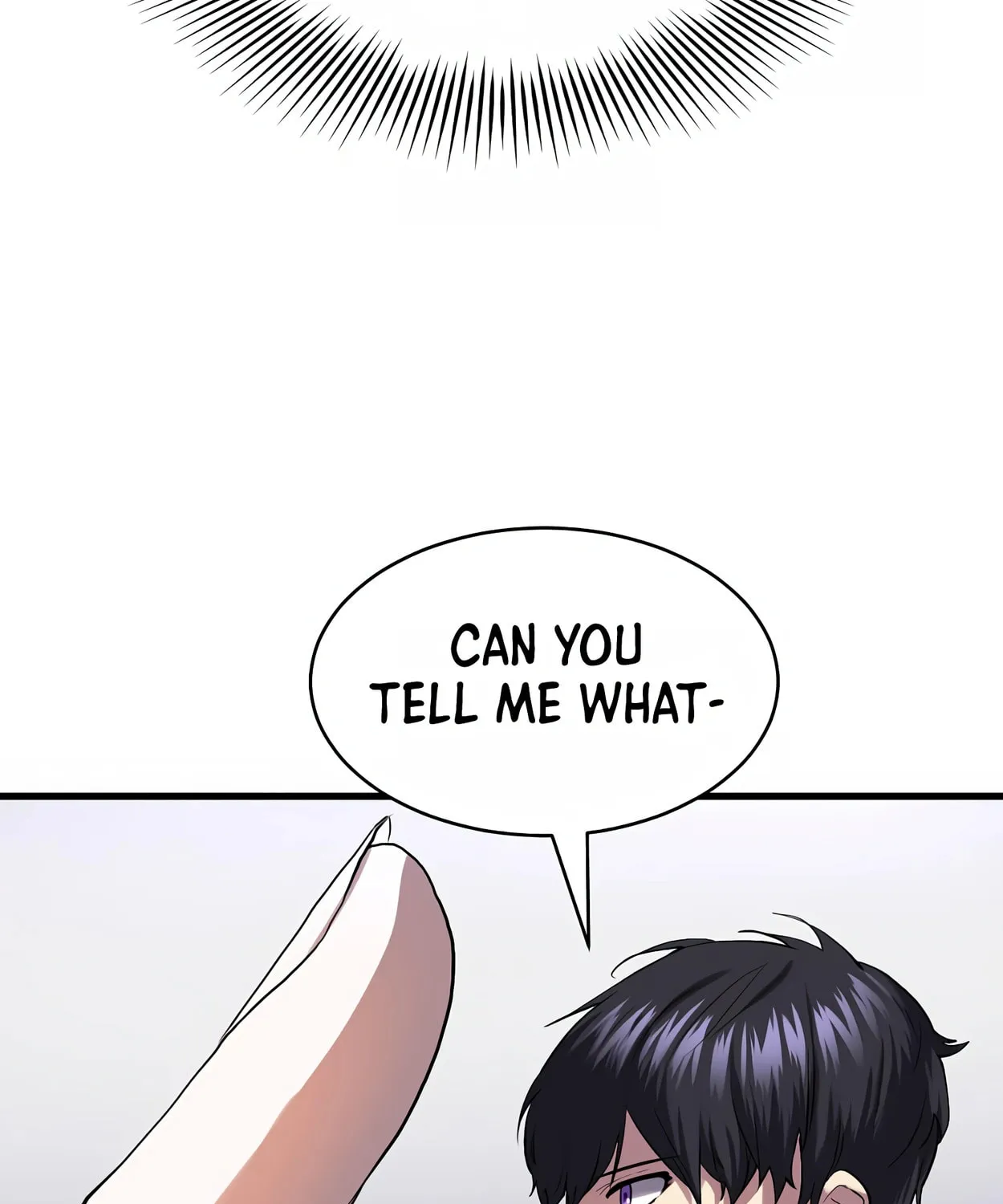 Read Skill Master Levels Up chapter 50 image 87 on Lezhin