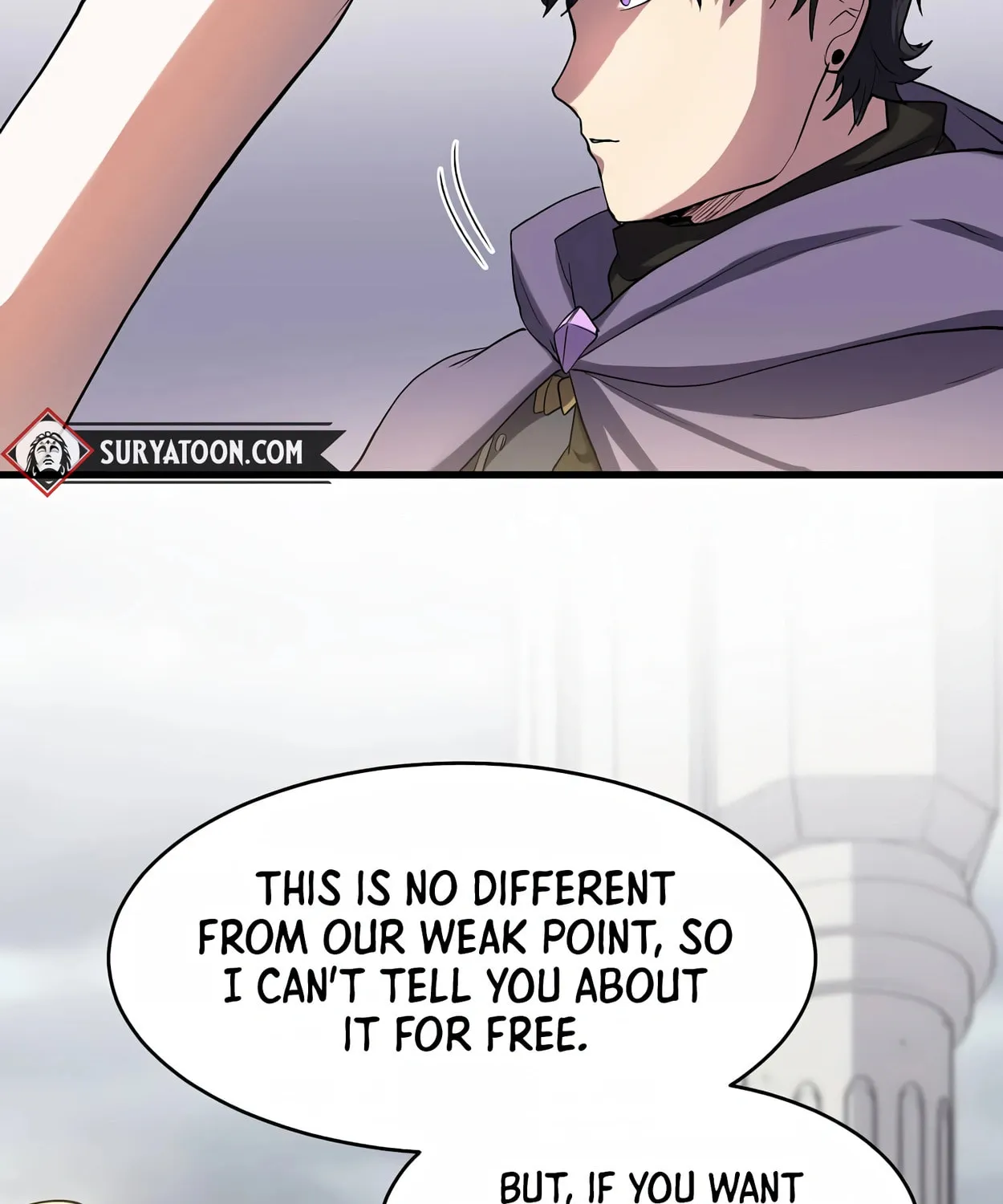 Read Skill Master Levels Up chapter 50 image 88 on Lezhin