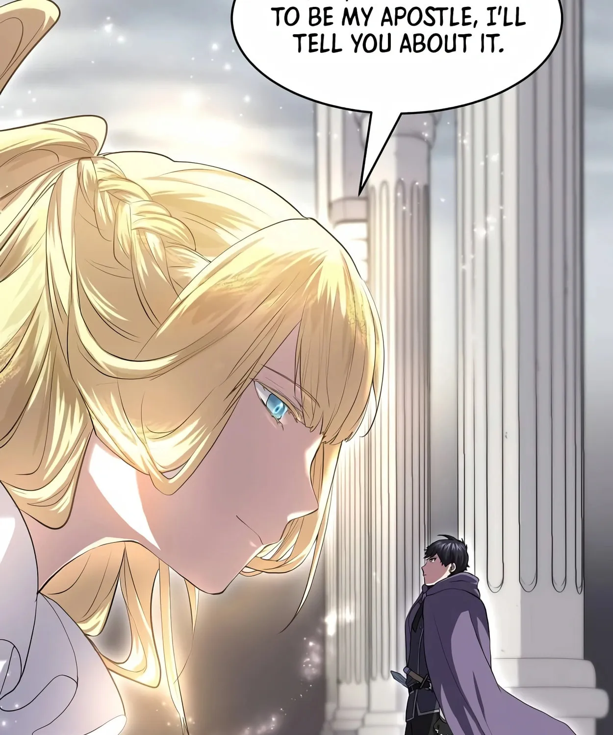 Read Skill Master Levels Up chapter 50 image 89 on Lezhin