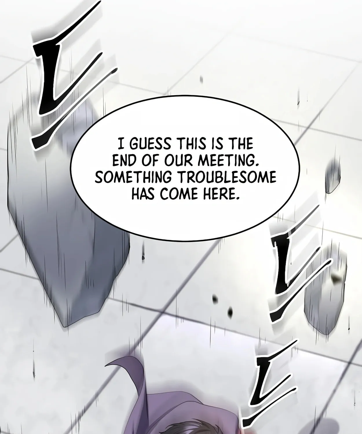 Read Skill Master Levels Up chapter 50 image 94 on Lezhin