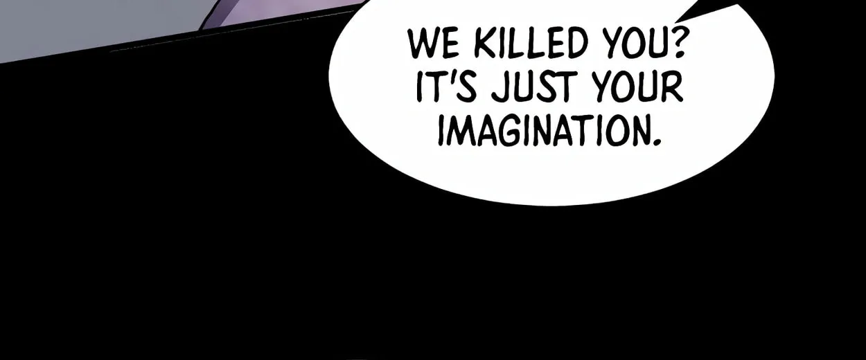 Read Skill Master Levels Up chapter 51 image 100 on Lezhin