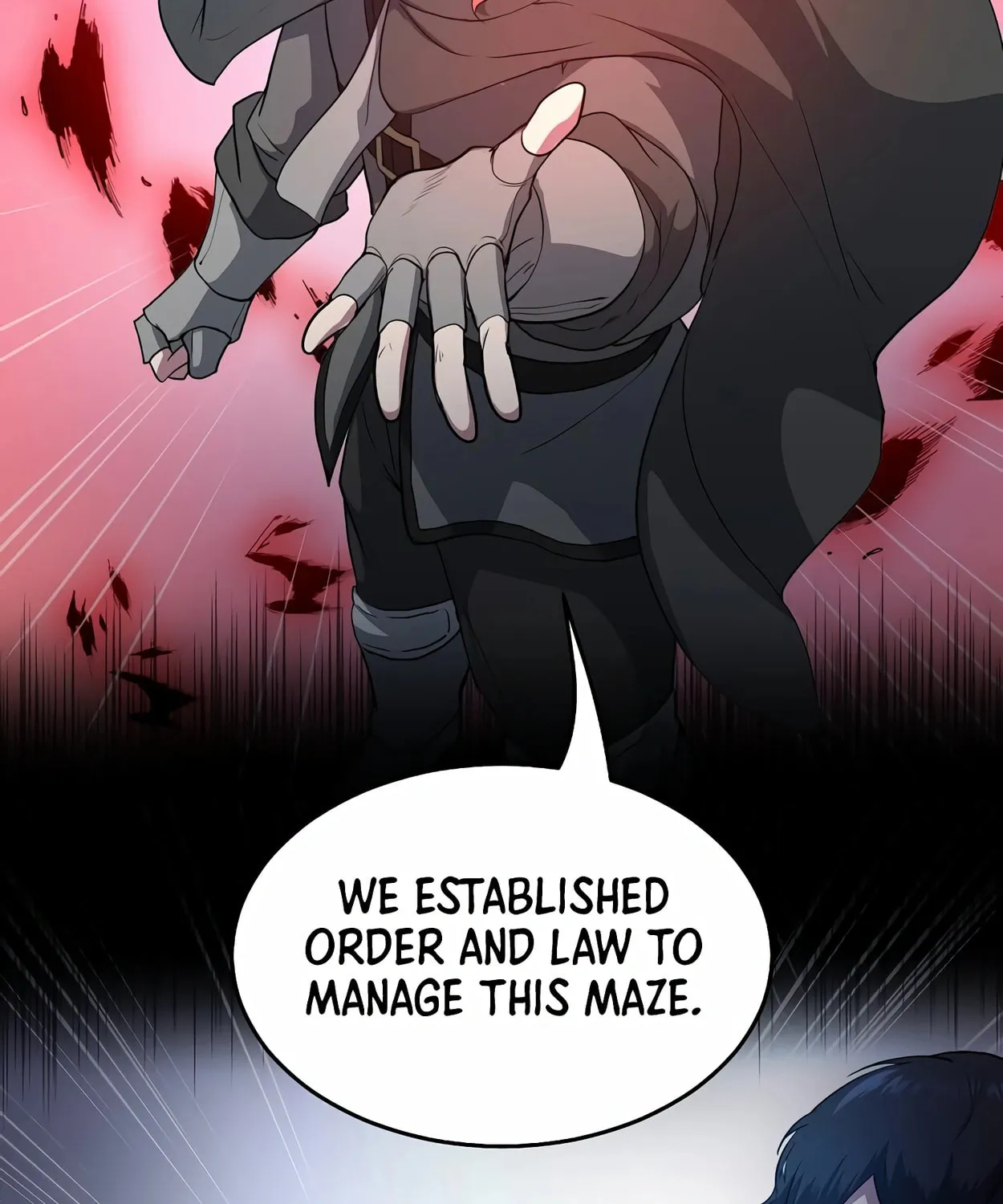 Read Skill Master Levels Up chapter 51 image 102 on Lezhin