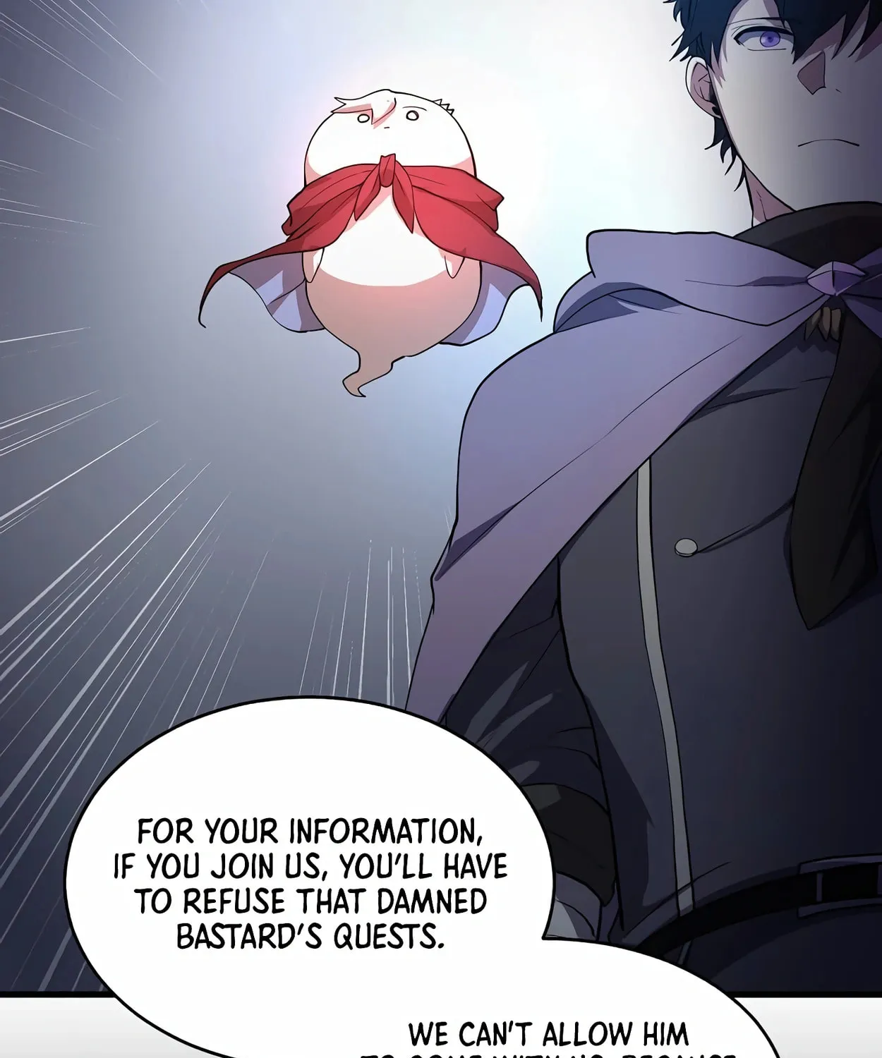 Read Skill Master Levels Up chapter 51 image 103 on Lezhin