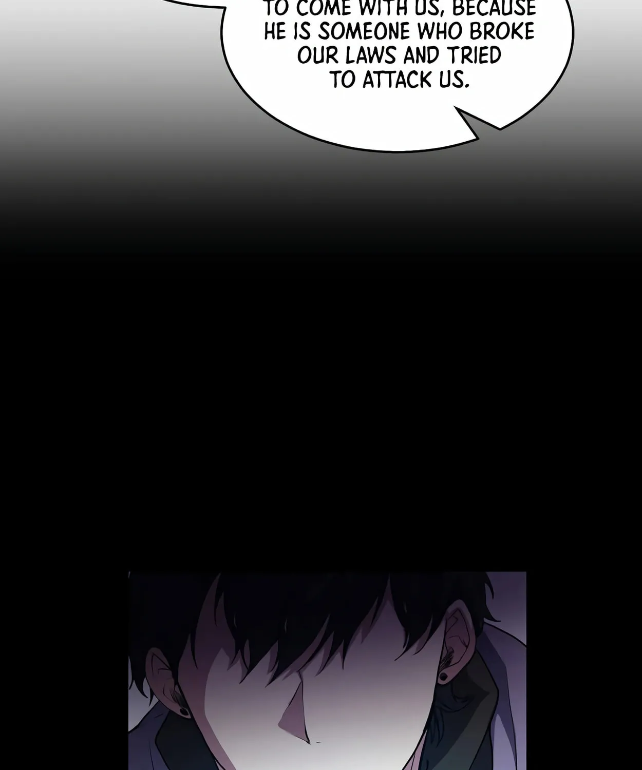 Read Skill Master Levels Up chapter 51 image 104 on Lezhin