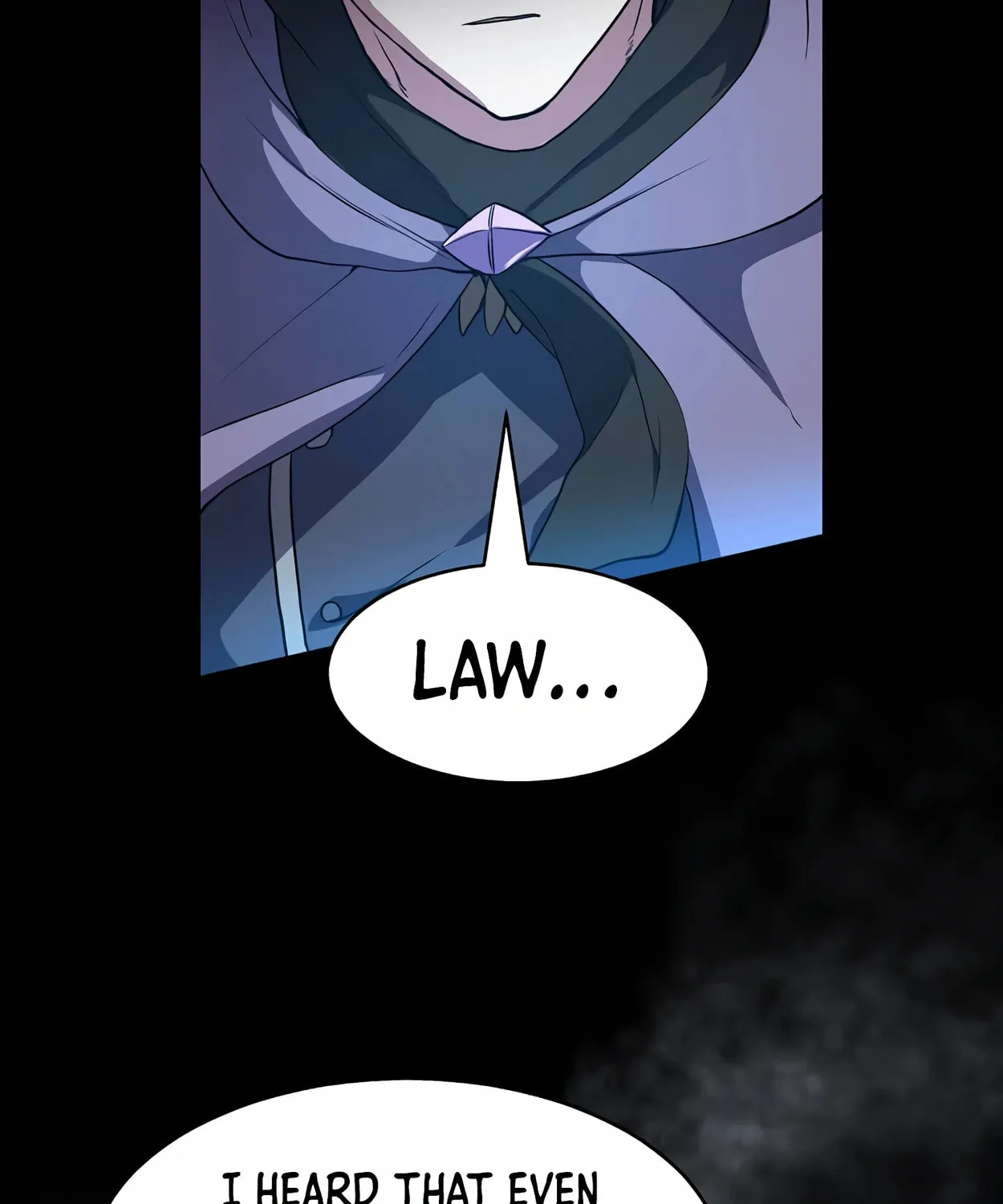 Read Skill Master Levels Up chapter 51 image 105 on Lezhin