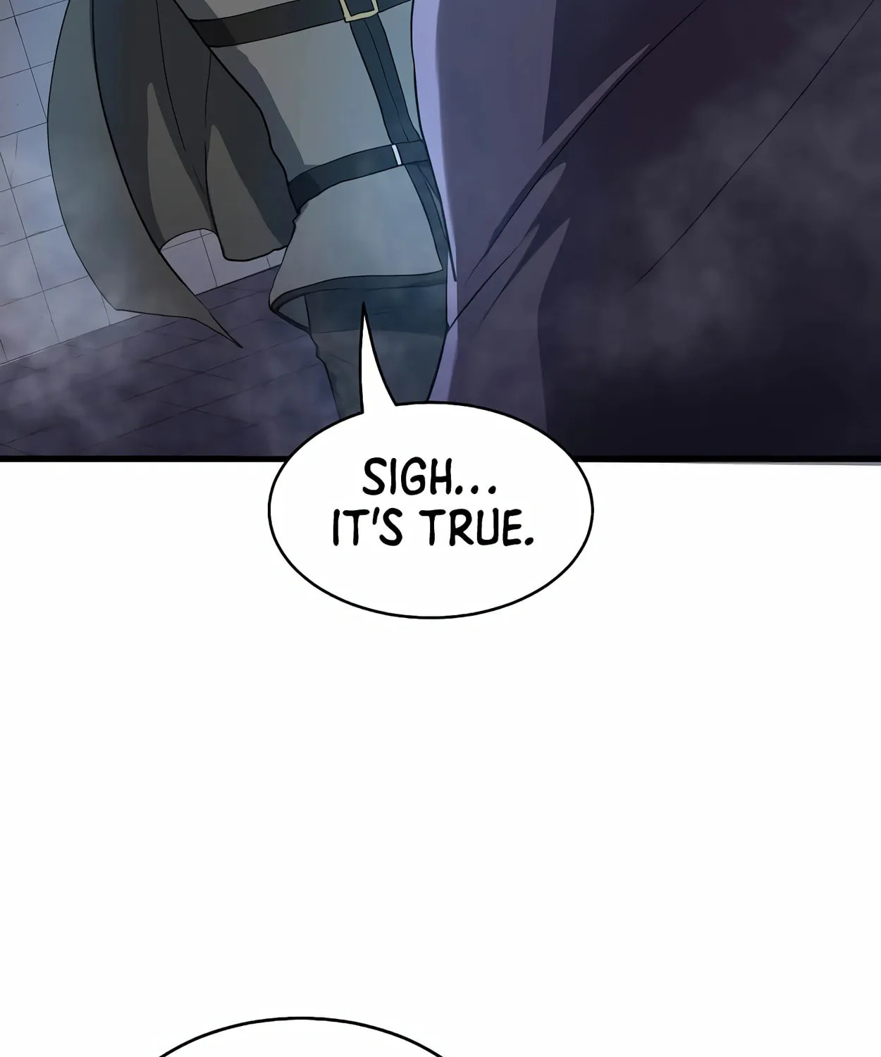 Read Skill Master Levels Up chapter 51 image 107 on Lezhin