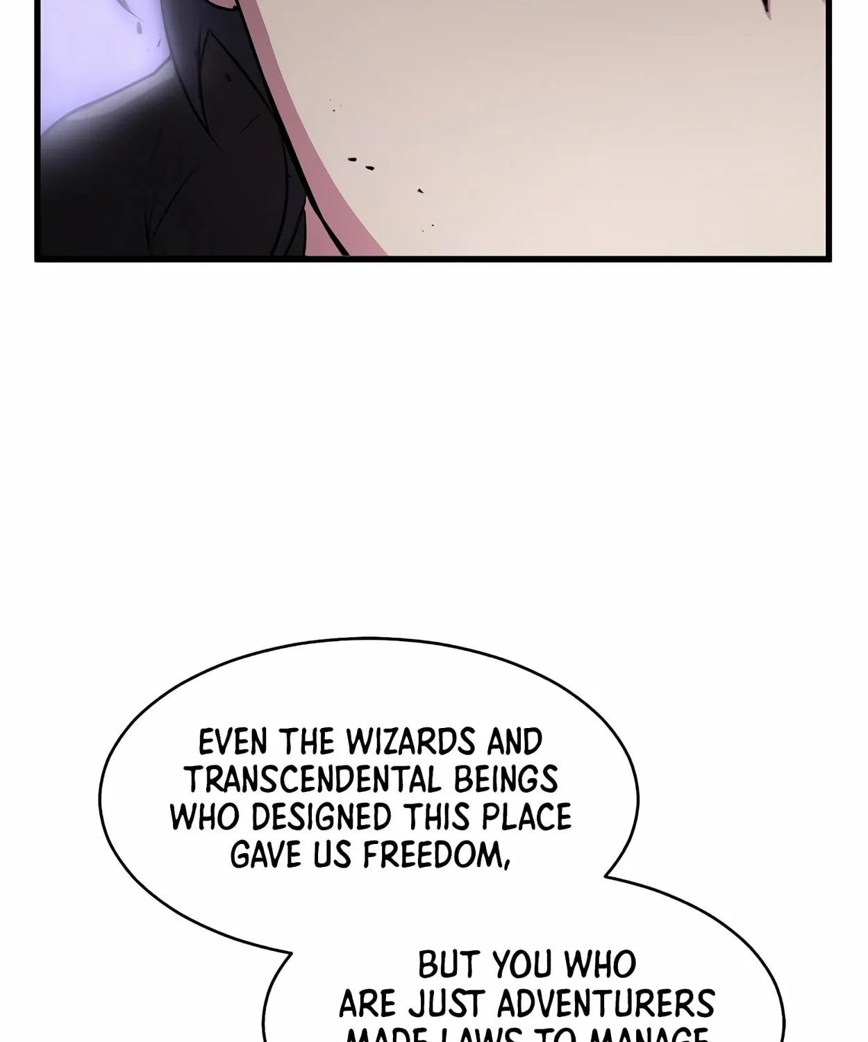 Read Skill Master Levels Up chapter 51 image 109 on Lezhin