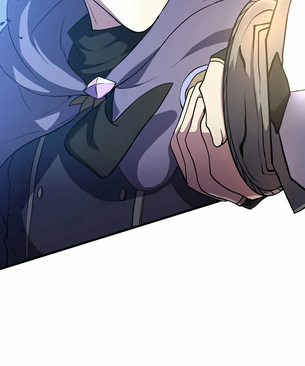 Read Skill Master Levels Up chapter 51 image 113 on Lezhin