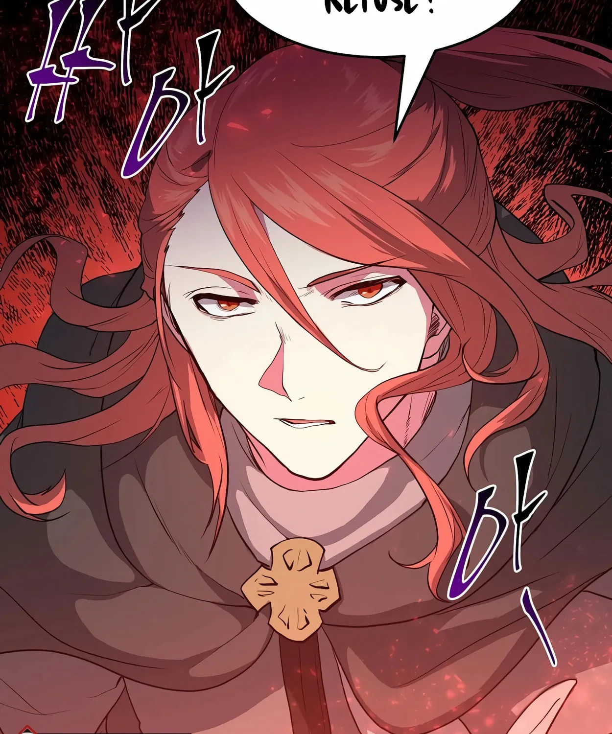Read Skill Master Levels Up chapter 51 image 115 on Lezhin