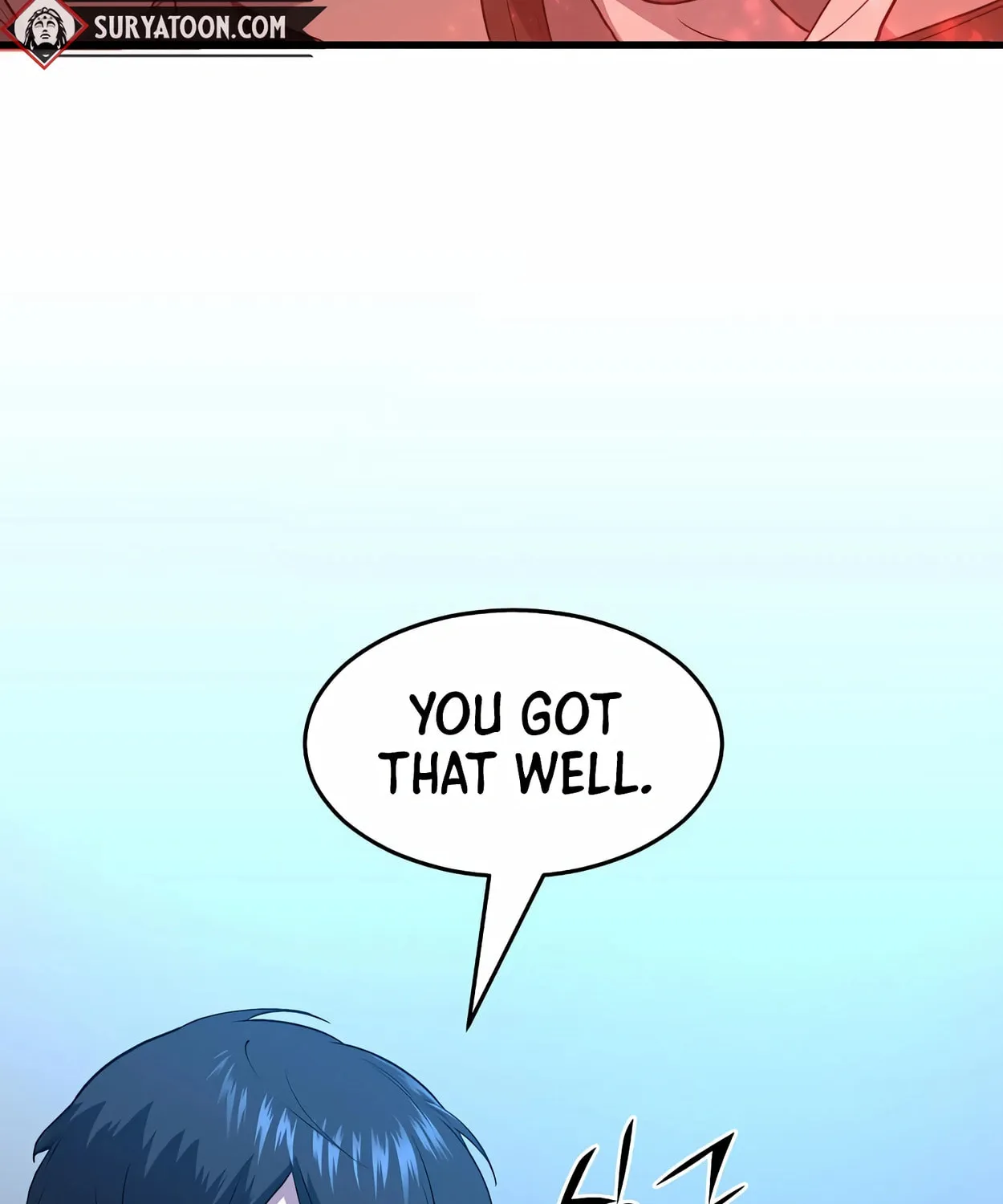 Read Skill Master Levels Up chapter 51 image 116 on Lezhin