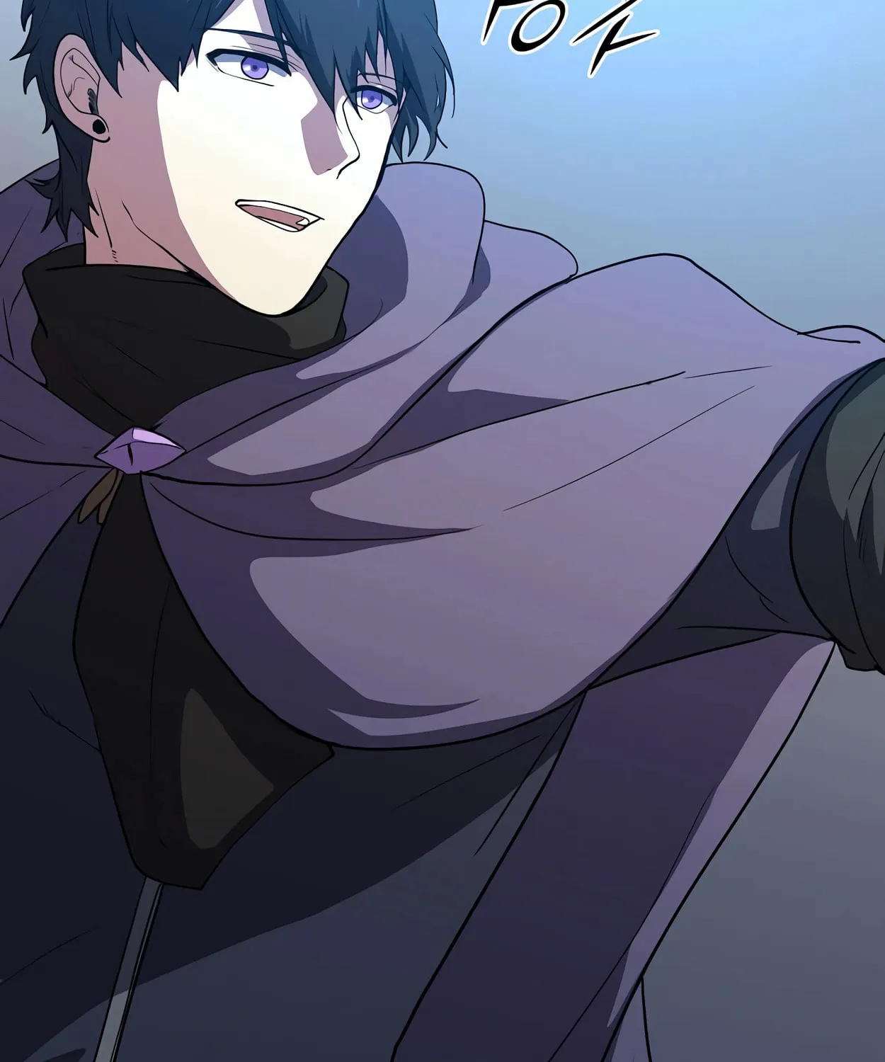 Read Skill Master Levels Up chapter 51 image 117 on Lezhin
