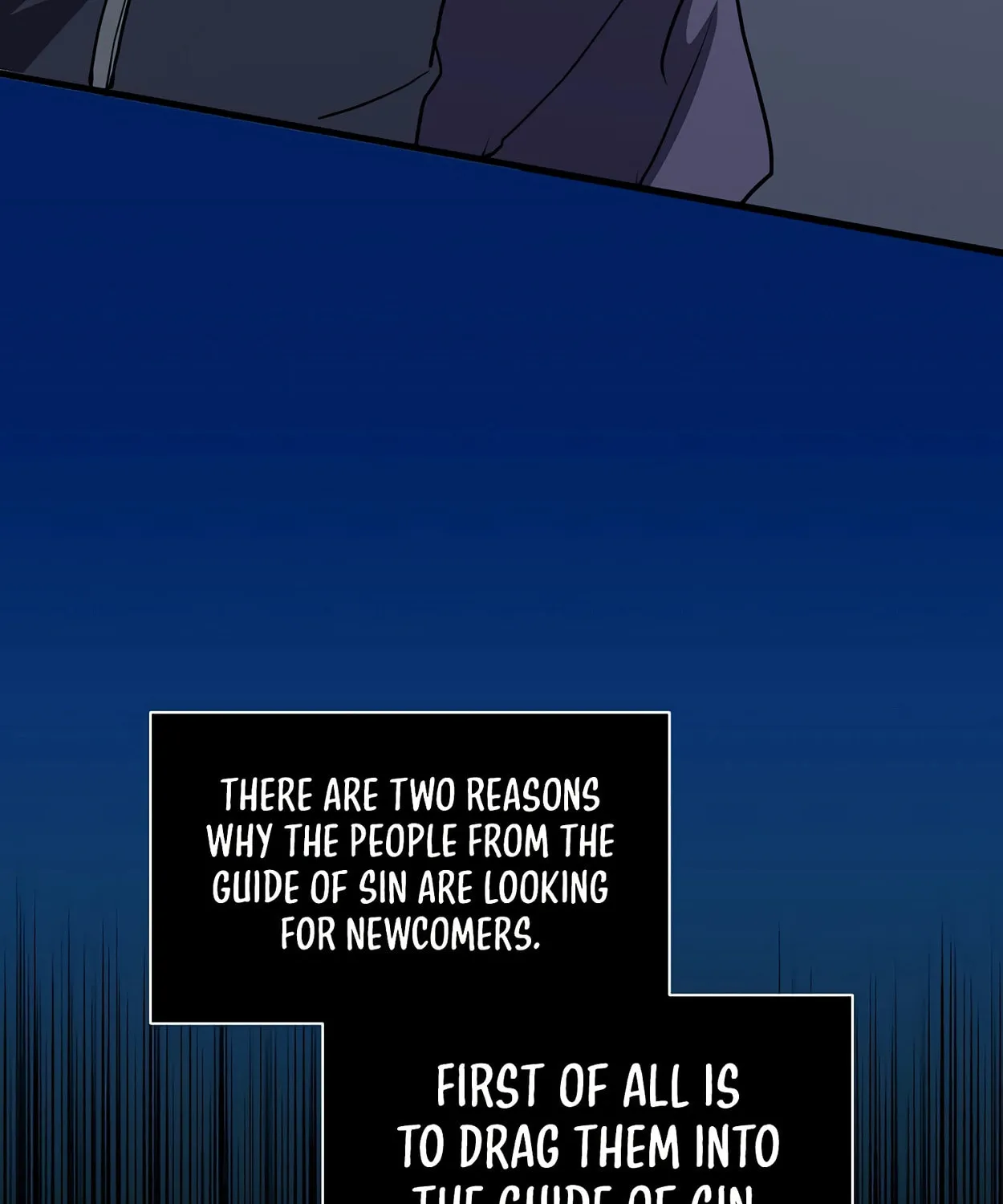 Read Skill Master Levels Up chapter 51 image 118 on Lezhin