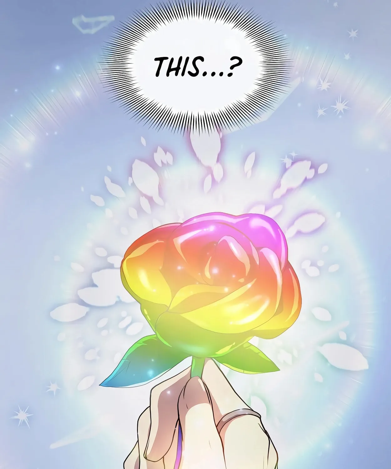 Read Skill Master Levels Up chapter 51 image 12 on Lezhin