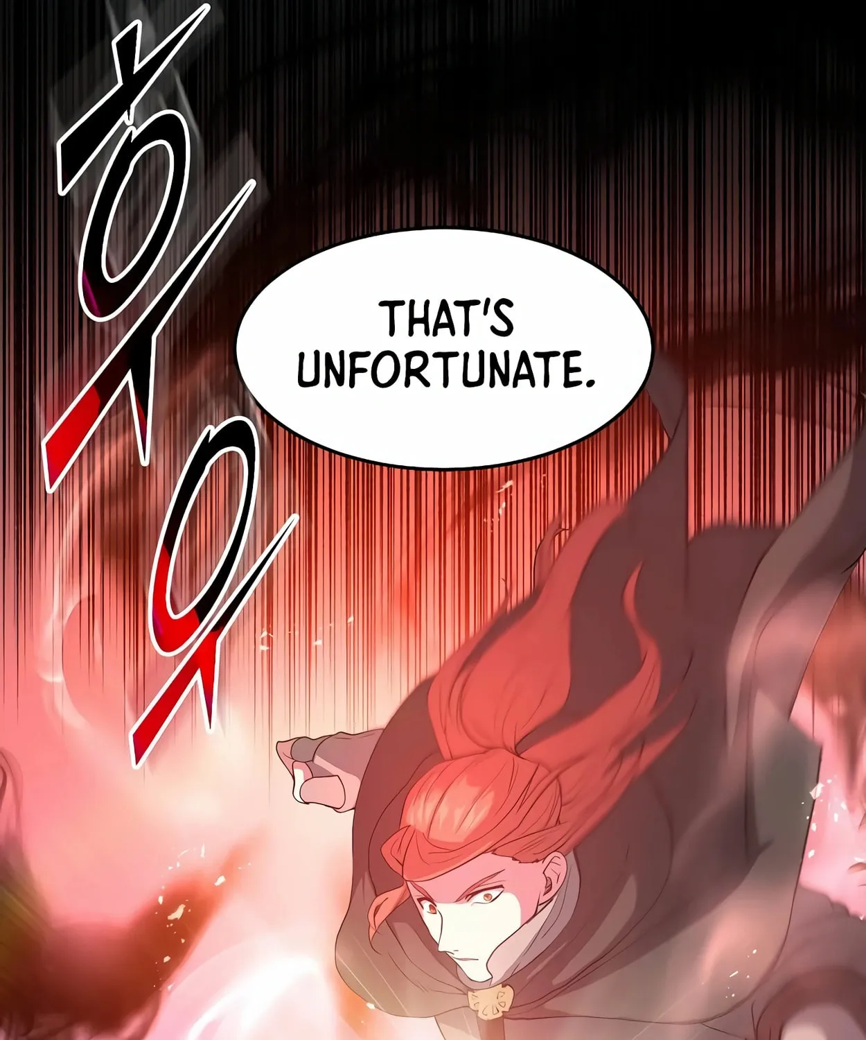 Read Skill Master Levels Up chapter 51 image 120 on Lezhin