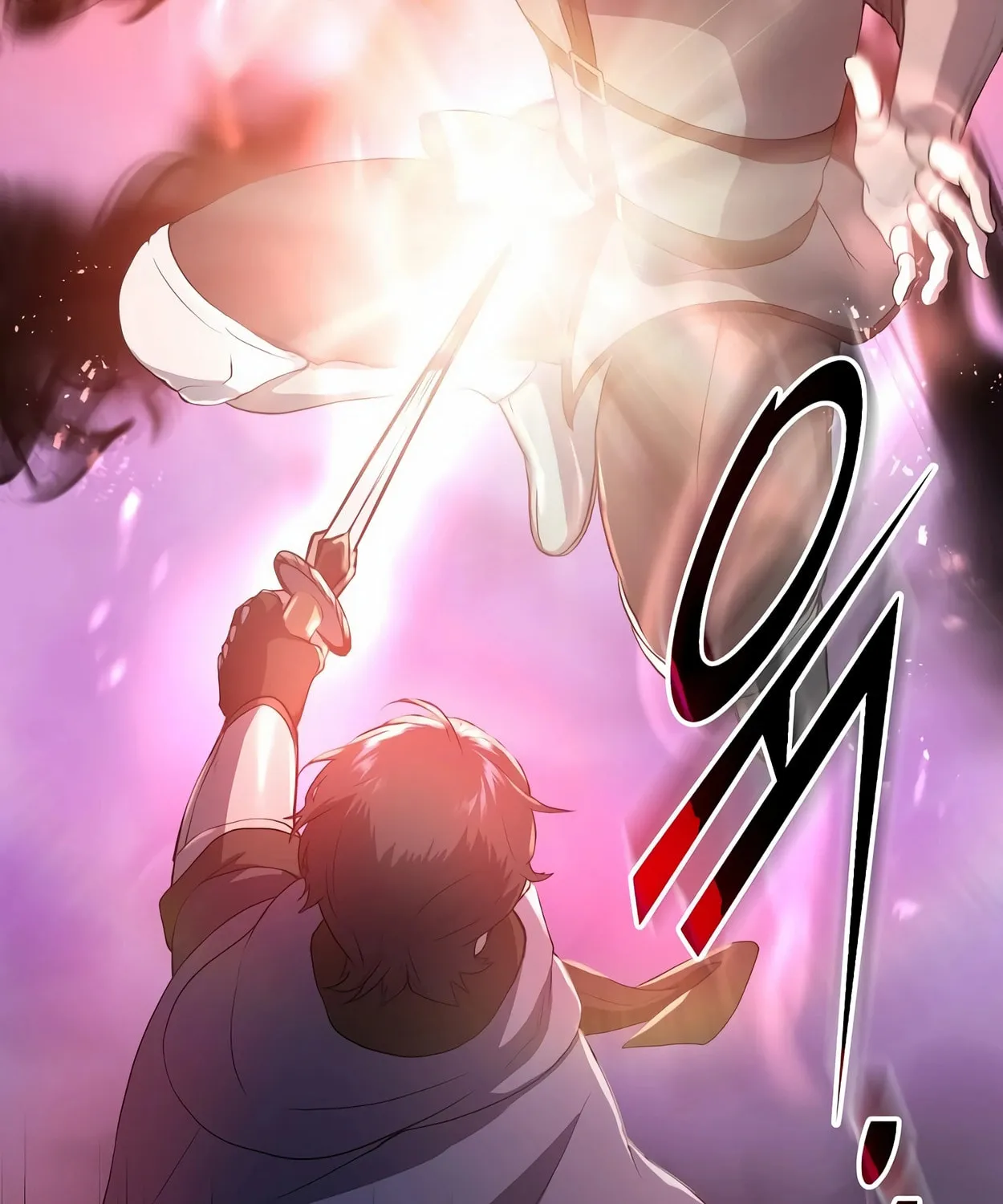 Read Skill Master Levels Up chapter 51 image 121 on Lezhin