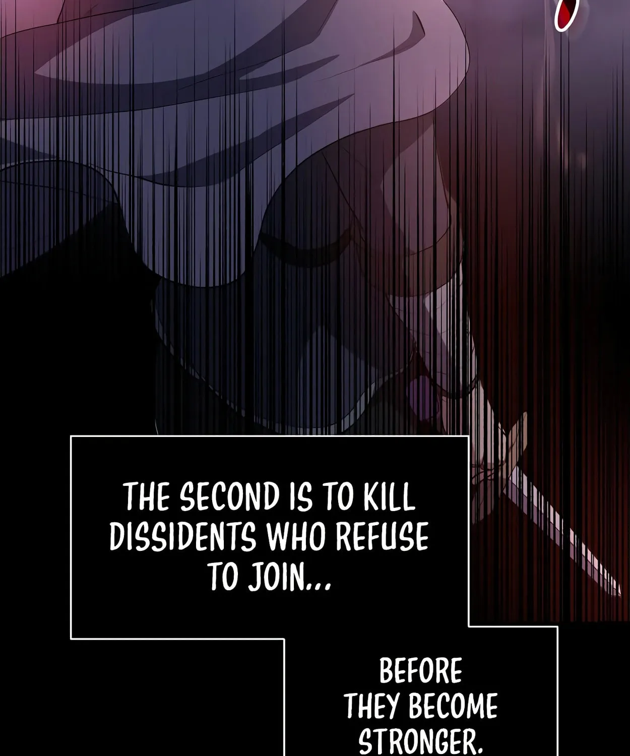 Read Skill Master Levels Up chapter 51 image 122 on Lezhin