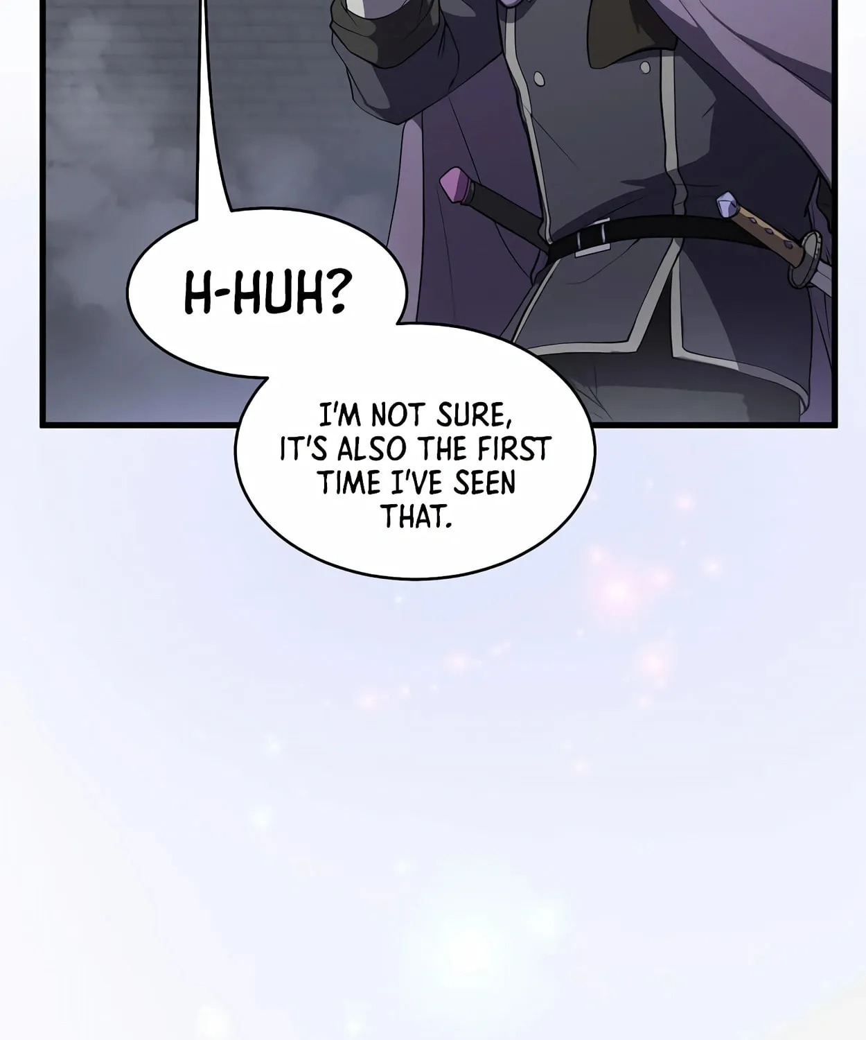 Read Skill Master Levels Up chapter 51 image 15 on Lezhin