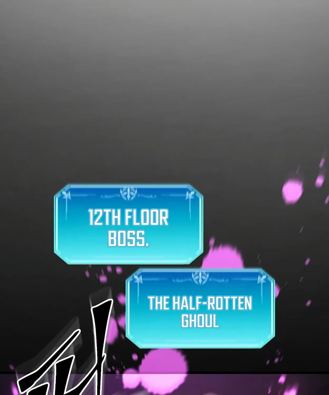 Read Skill Master Levels Up chapter 51 image 19 on Lezhin