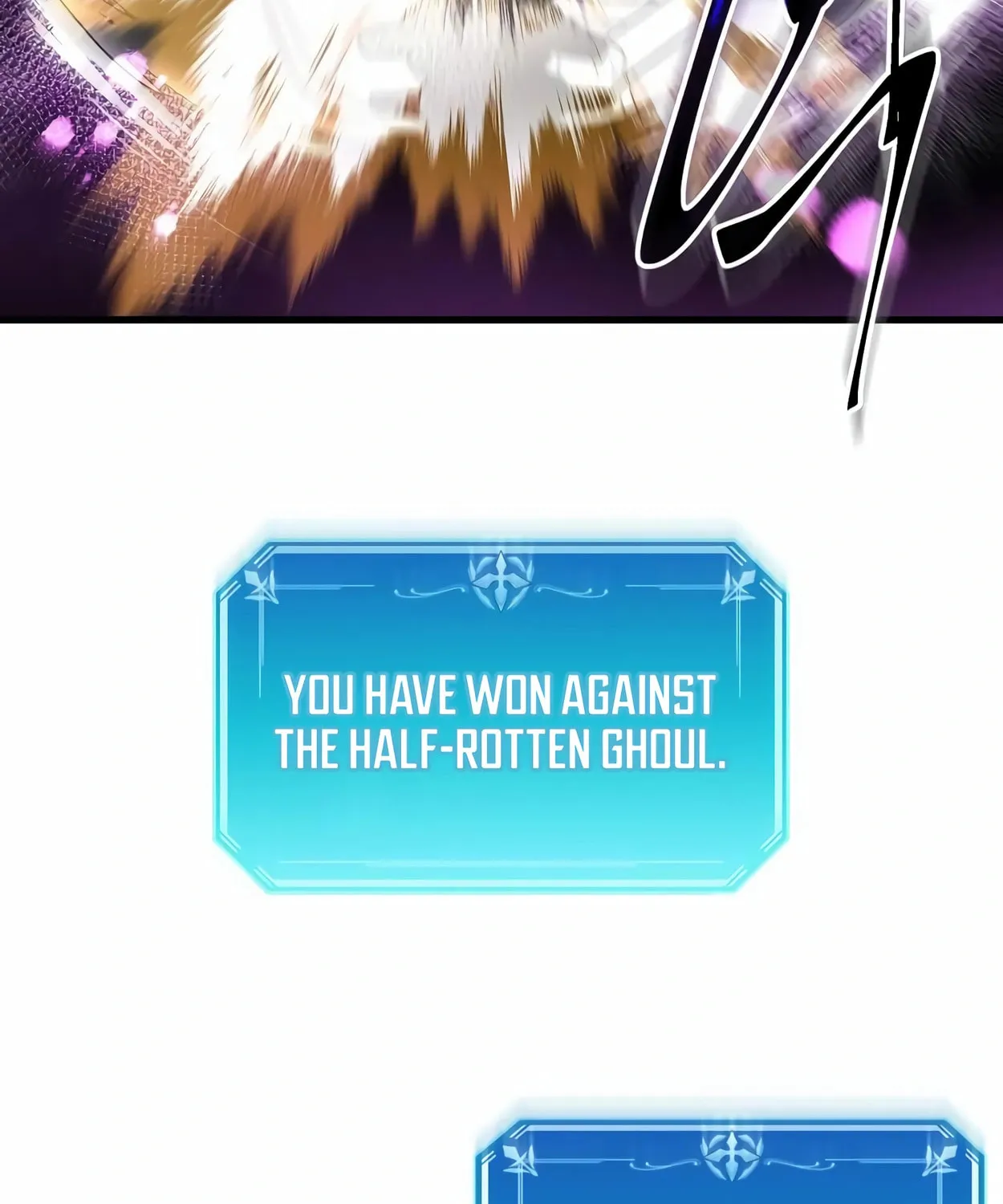 Read Skill Master Levels Up chapter 51 image 21 on Lezhin