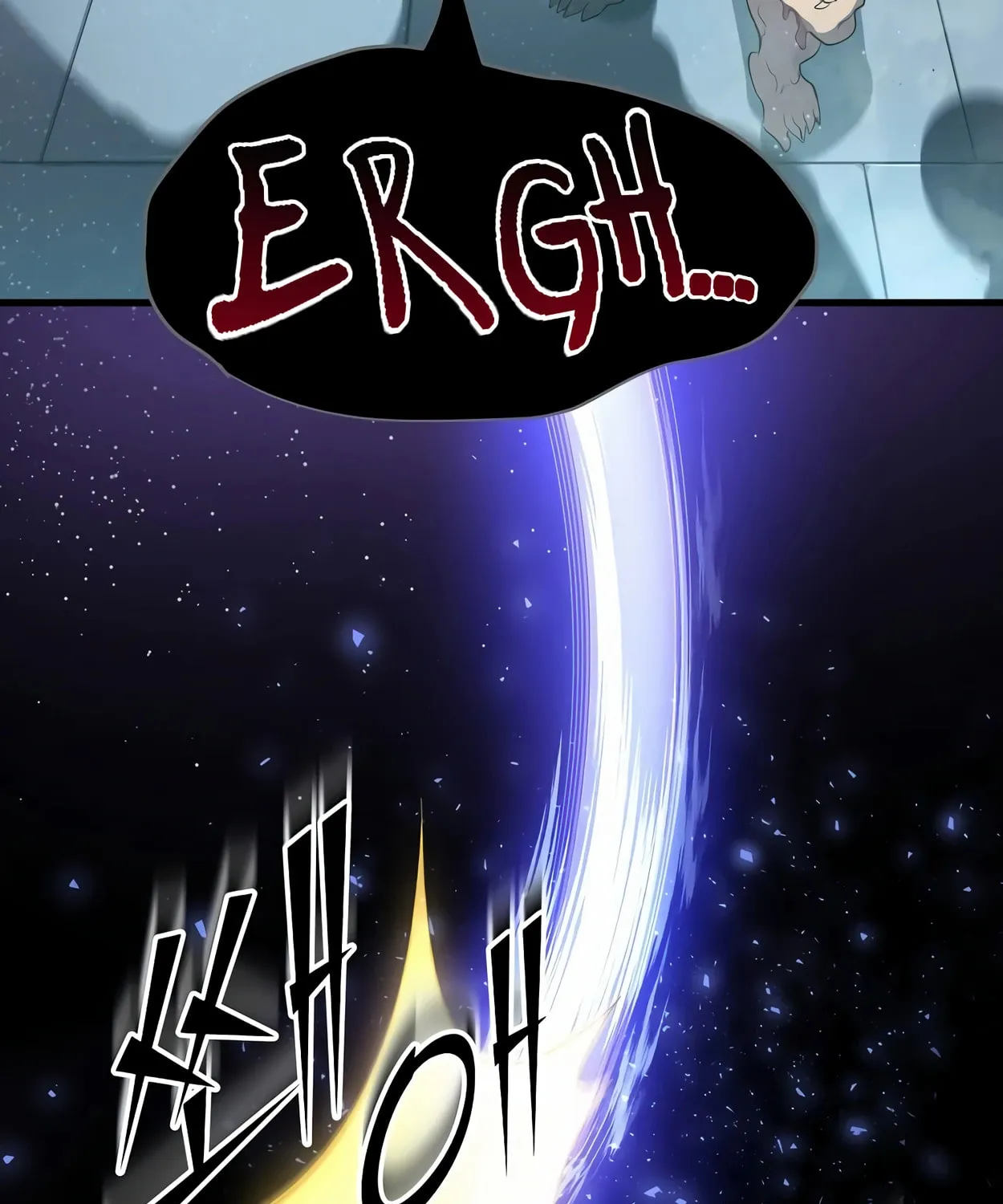 Read Skill Master Levels Up chapter 51 image 31 on Lezhin