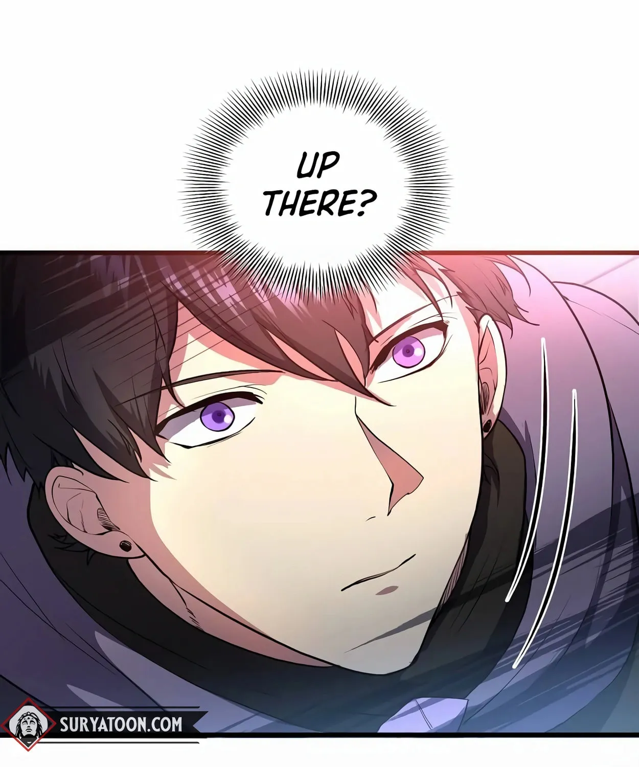 Read Skill Master Levels Up chapter 51 image 39 on Lezhin