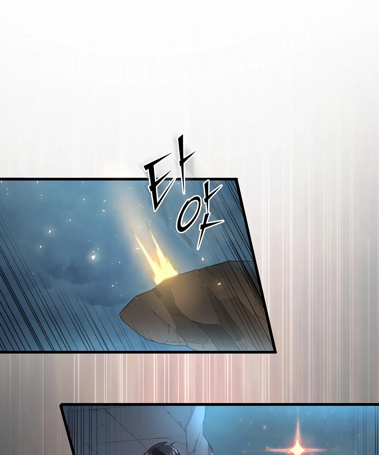 Read Skill Master Levels Up chapter 51 image 40 on Lezhin