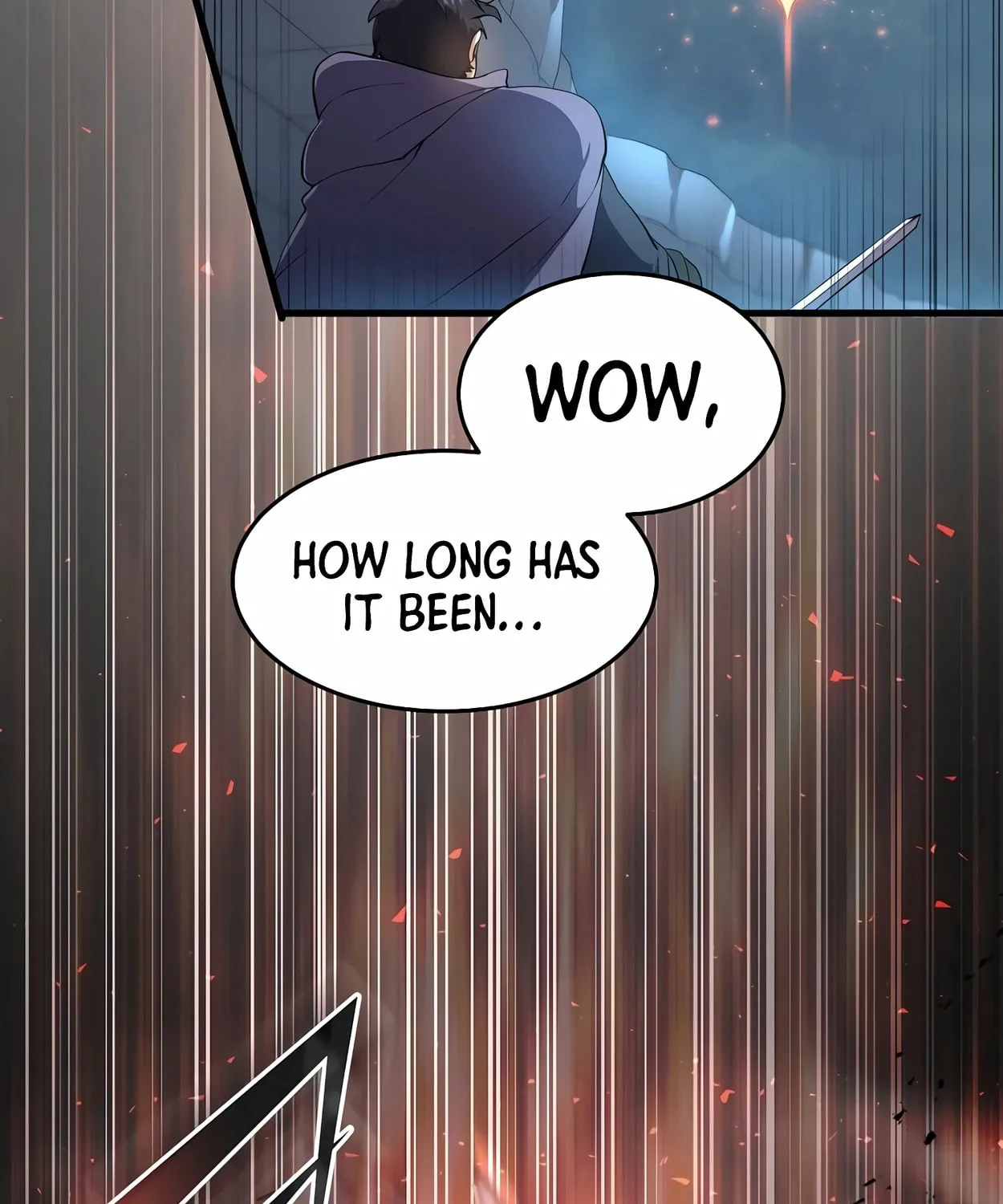 Read Skill Master Levels Up chapter 51 image 41 on Lezhin