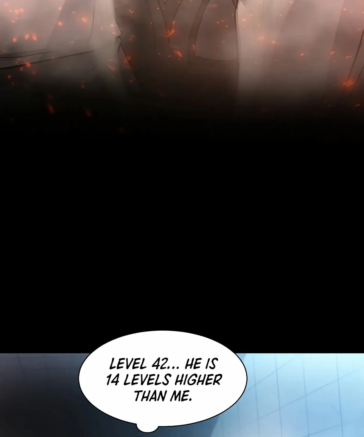 Read Skill Master Levels Up chapter 51 image 45 on Lezhin
