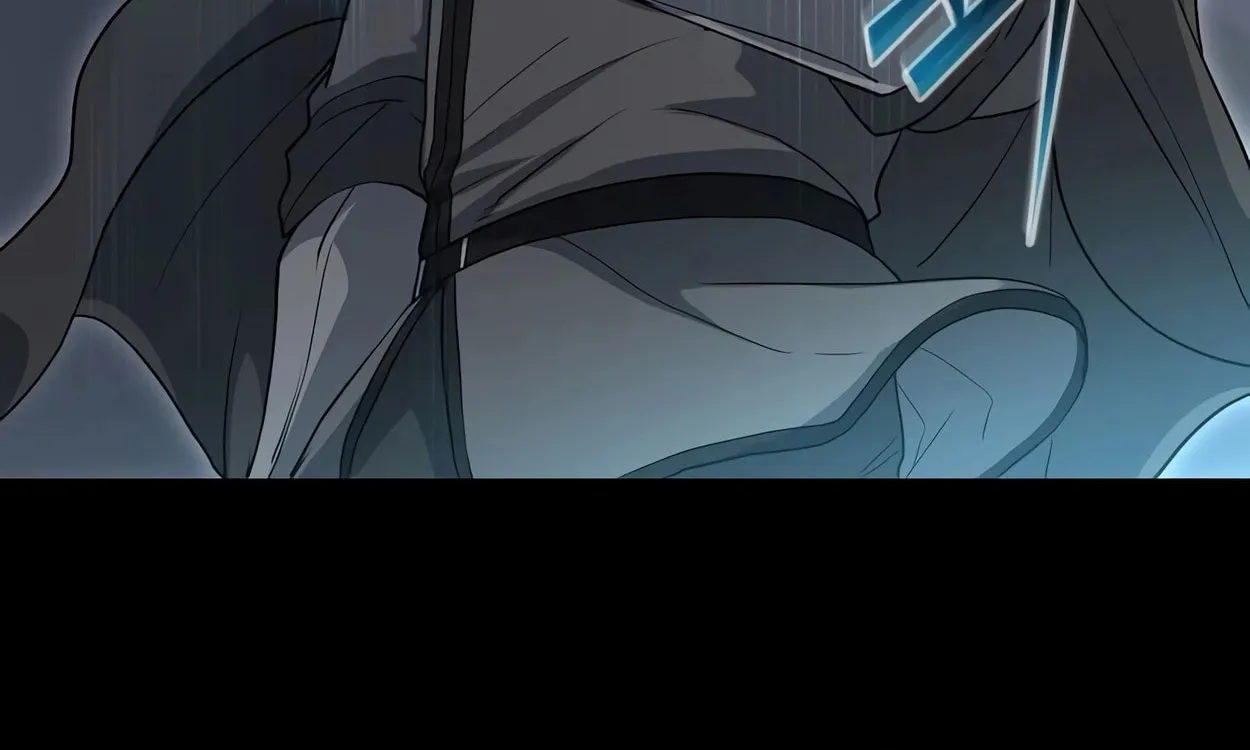 Read Skill Master Levels Up chapter 51 image 48 on Lezhin