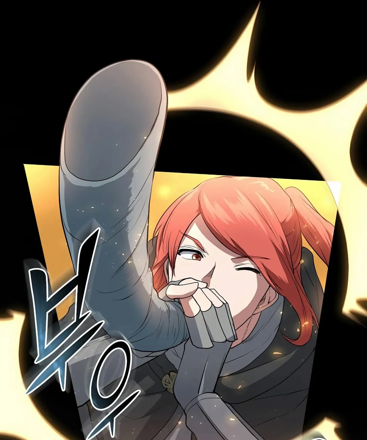 Read Skill Master Levels Up chapter 51 image 49 on Lezhin