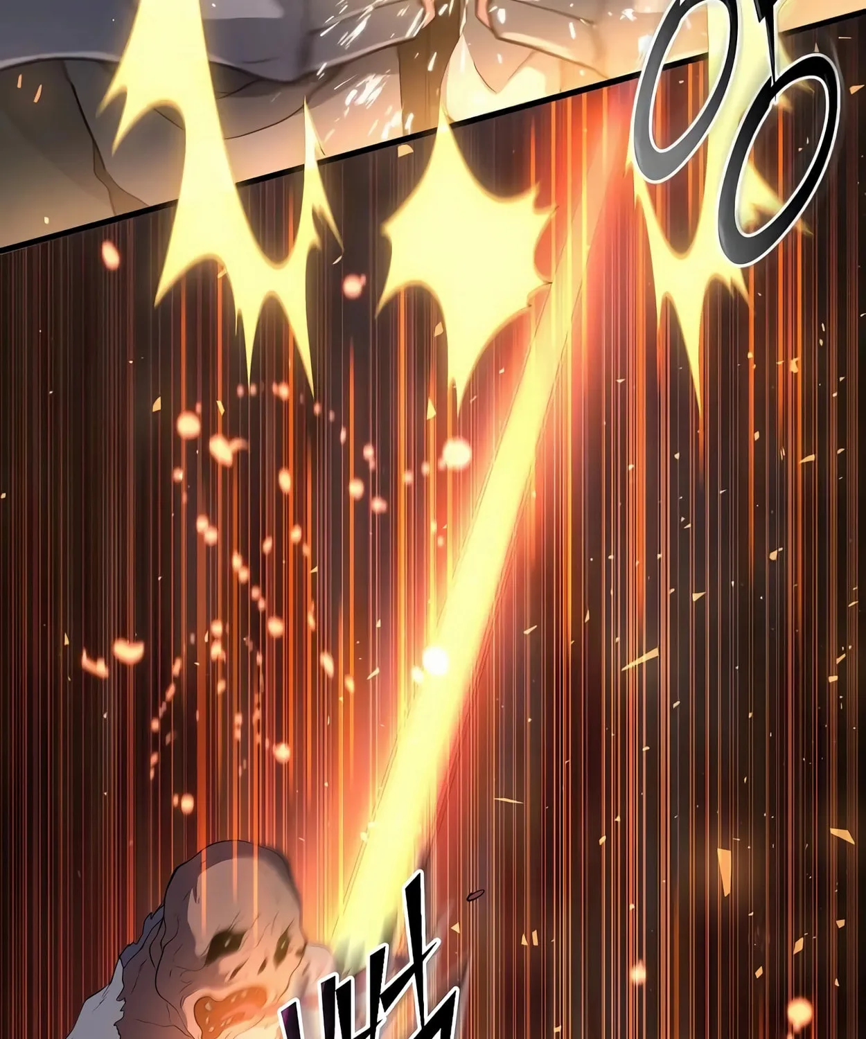 Read Skill Master Levels Up chapter 51 image 56 on Lezhin
