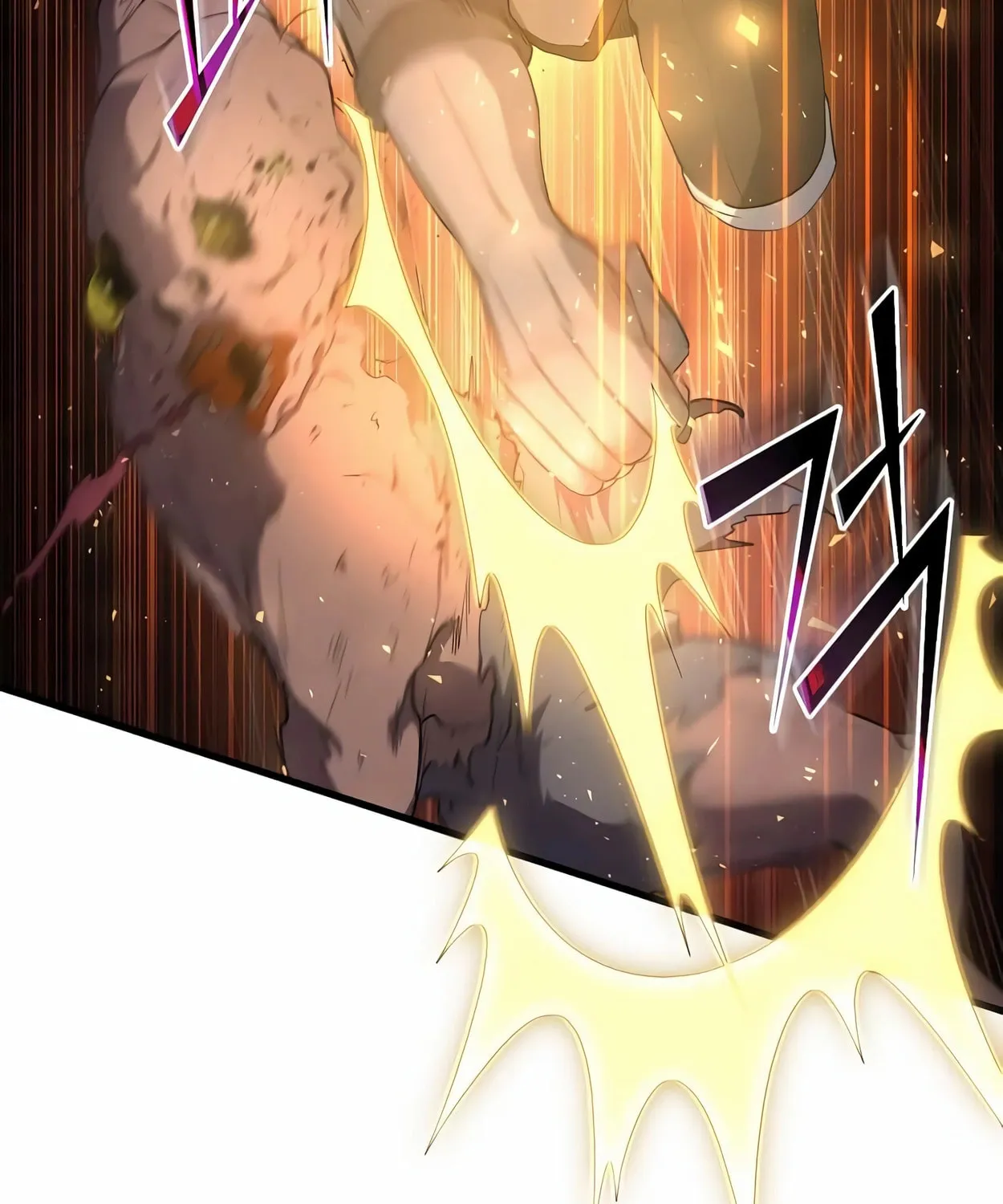 Read Skill Master Levels Up chapter 51 image 59 on Lezhin