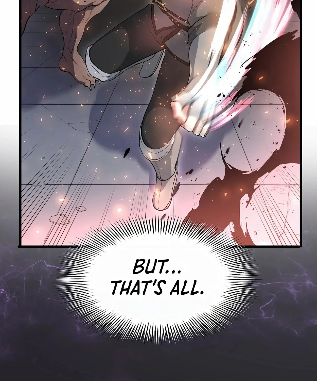 Read Skill Master Levels Up chapter 51 image 61 on Lezhin