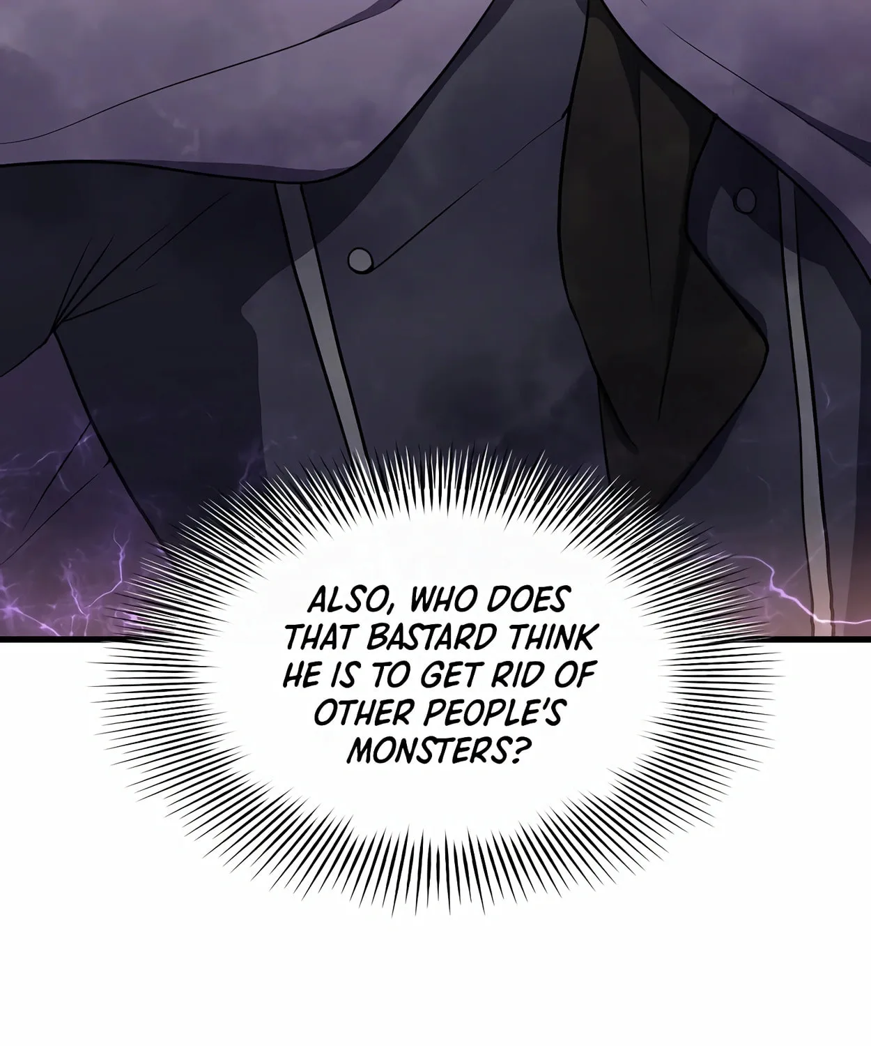 Read Skill Master Levels Up chapter 51 image 63 on Lezhin