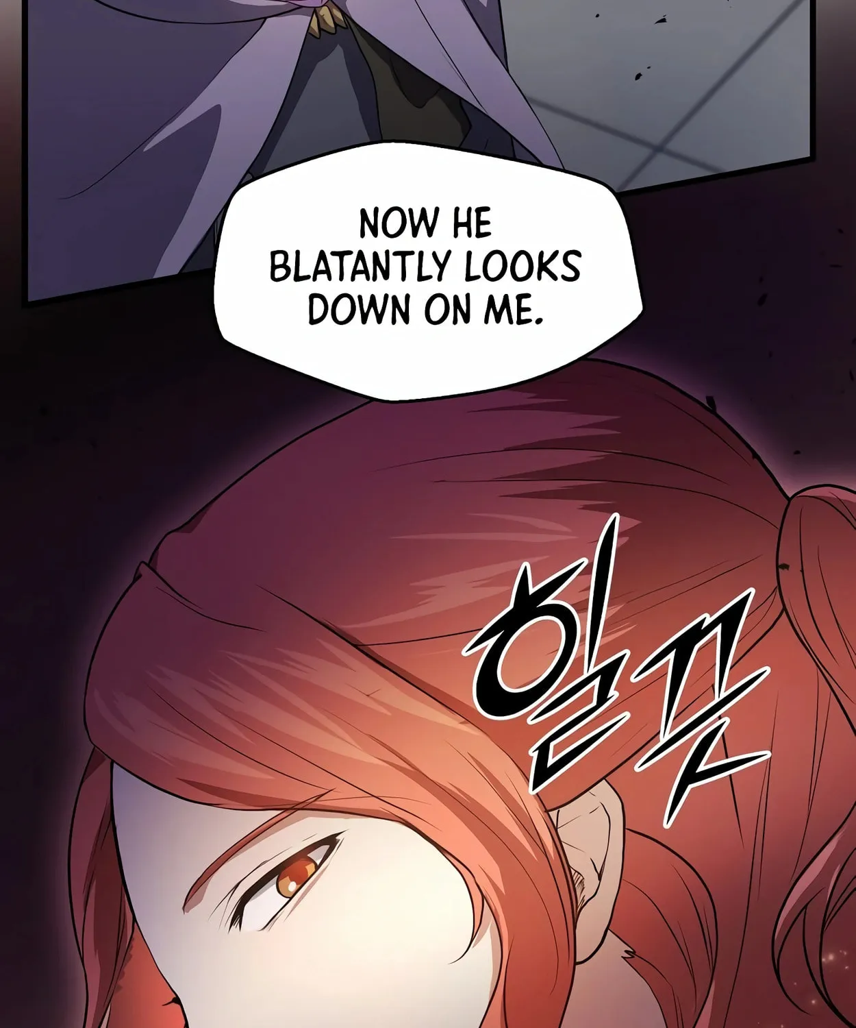 Read Skill Master Levels Up chapter 51 image 66 on Lezhin