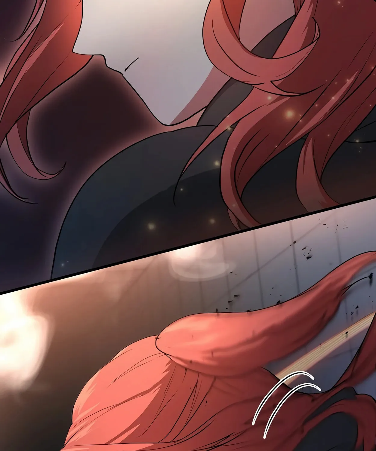 Read Skill Master Levels Up chapter 51 image 67 on Lezhin