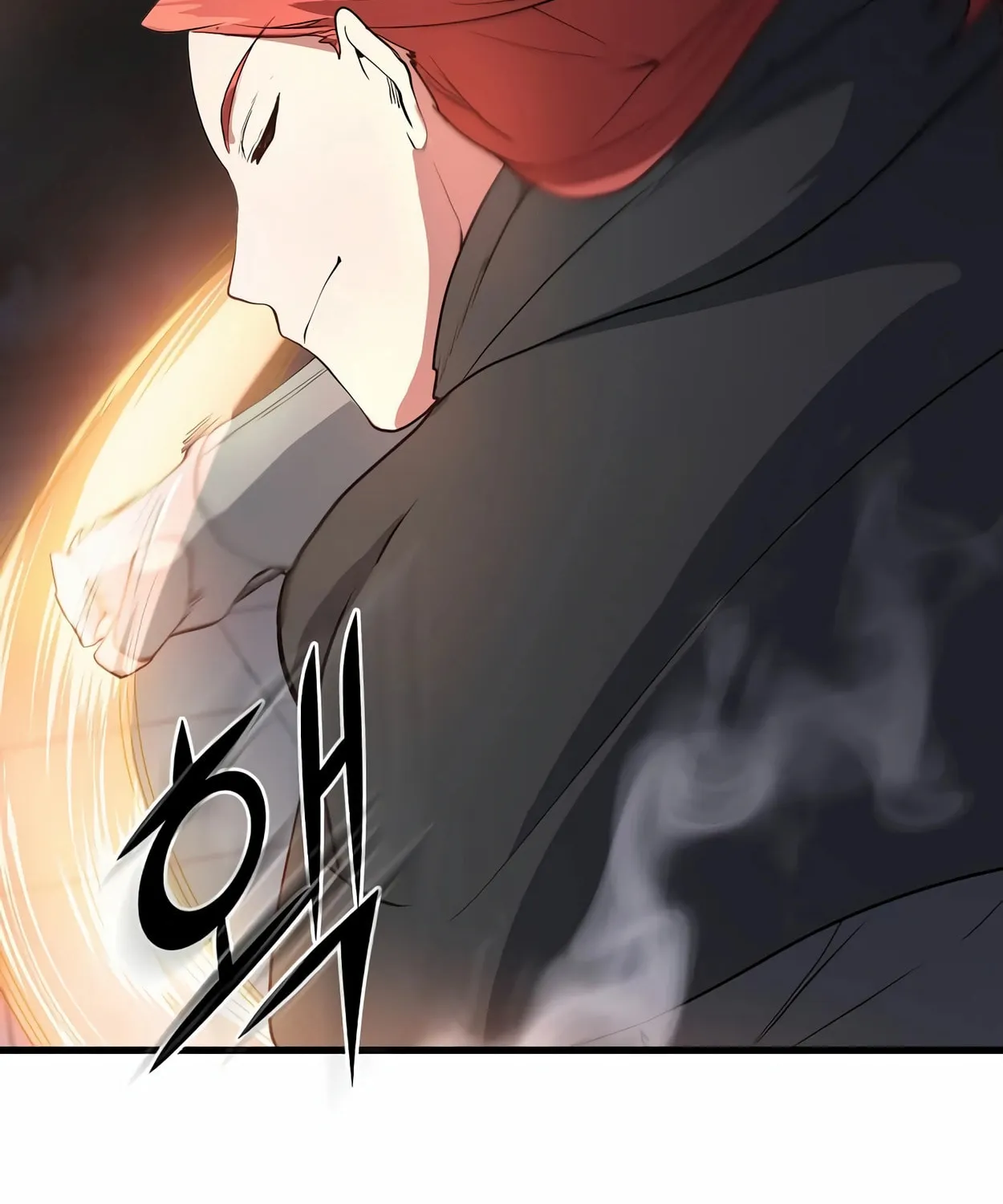 Read Skill Master Levels Up chapter 51 image 68 on Lezhin