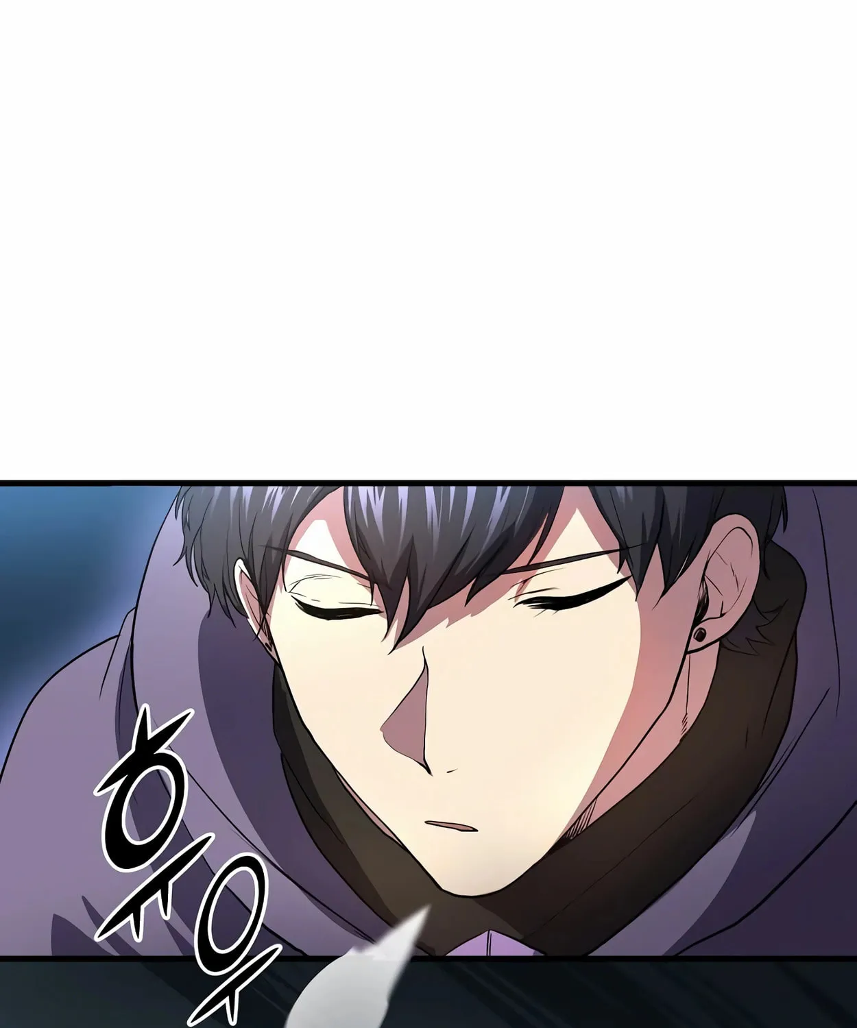 Read Skill Master Levels Up chapter 51 image 69 on Lezhin