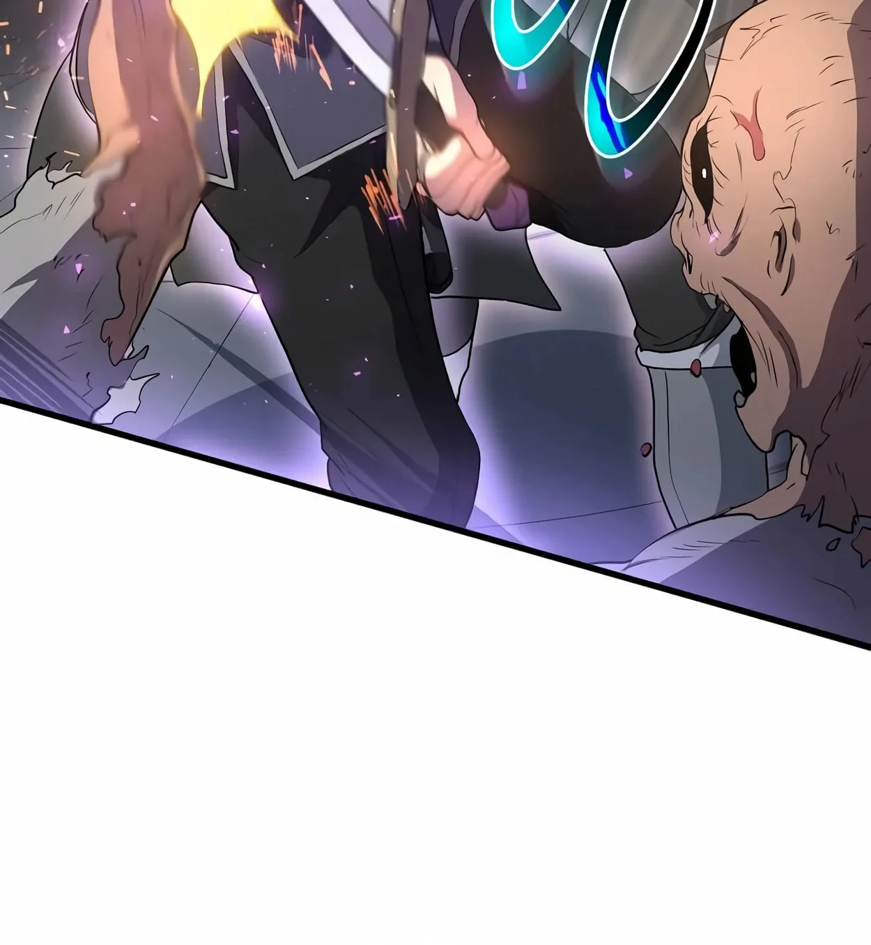 Read Skill Master Levels Up chapter 51 image 71 on Lezhin