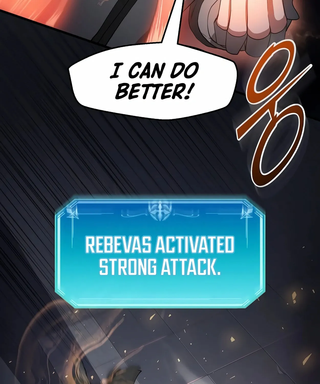 Read Skill Master Levels Up chapter 51 image 75 on Lezhin