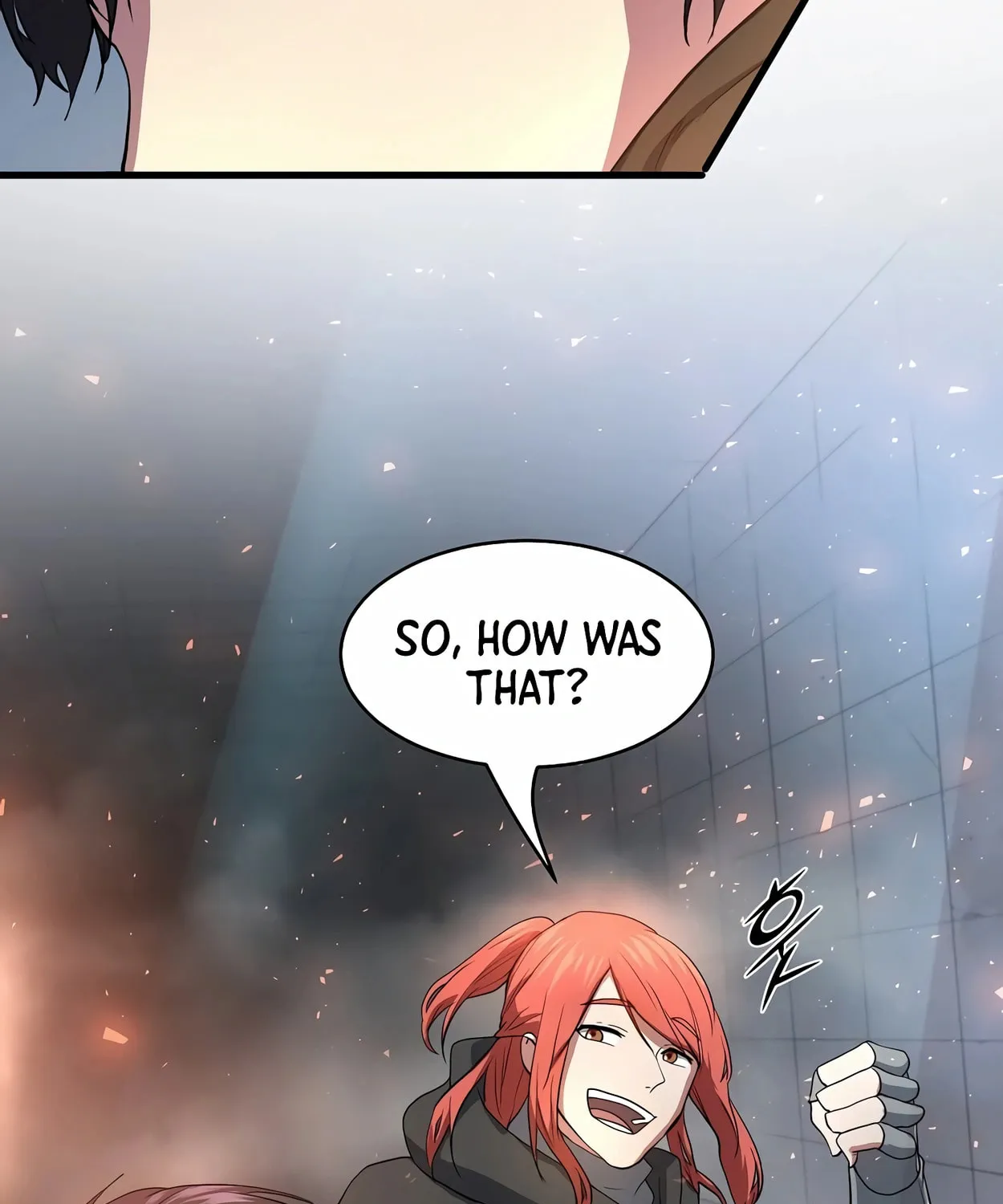 Read Skill Master Levels Up chapter 51 image 78 on Lezhin