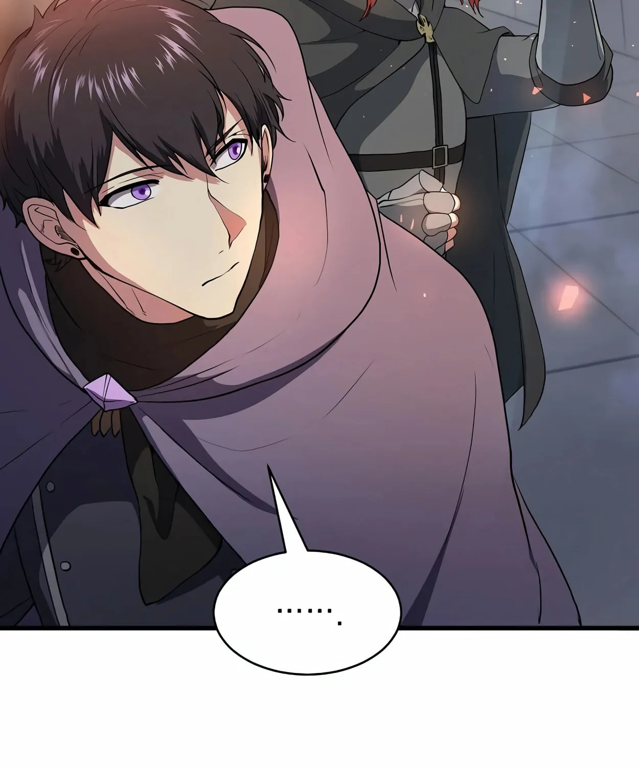 Read Skill Master Levels Up chapter 51 image 79 on Lezhin