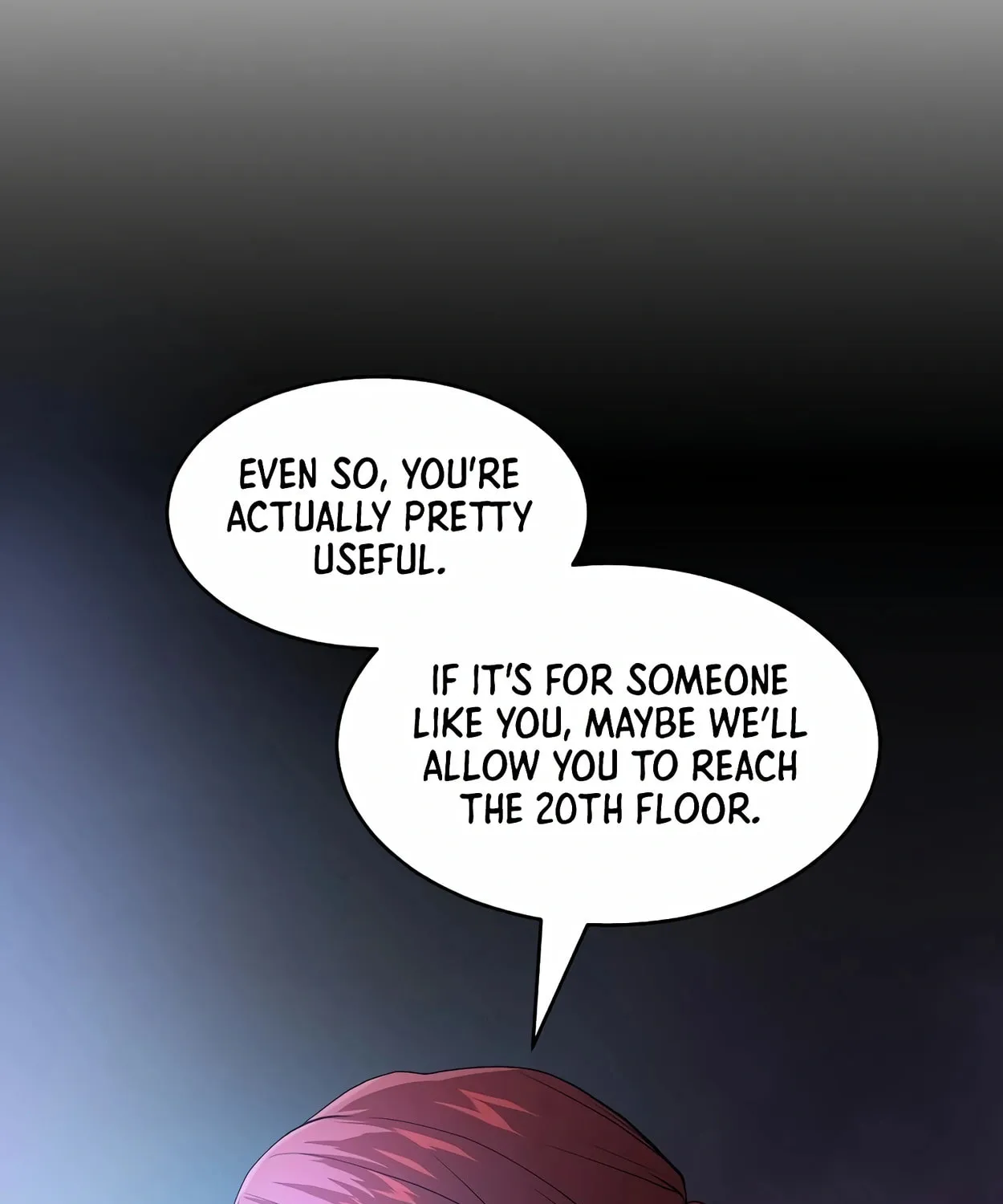 Read Skill Master Levels Up chapter 51 image 82 on Lezhin