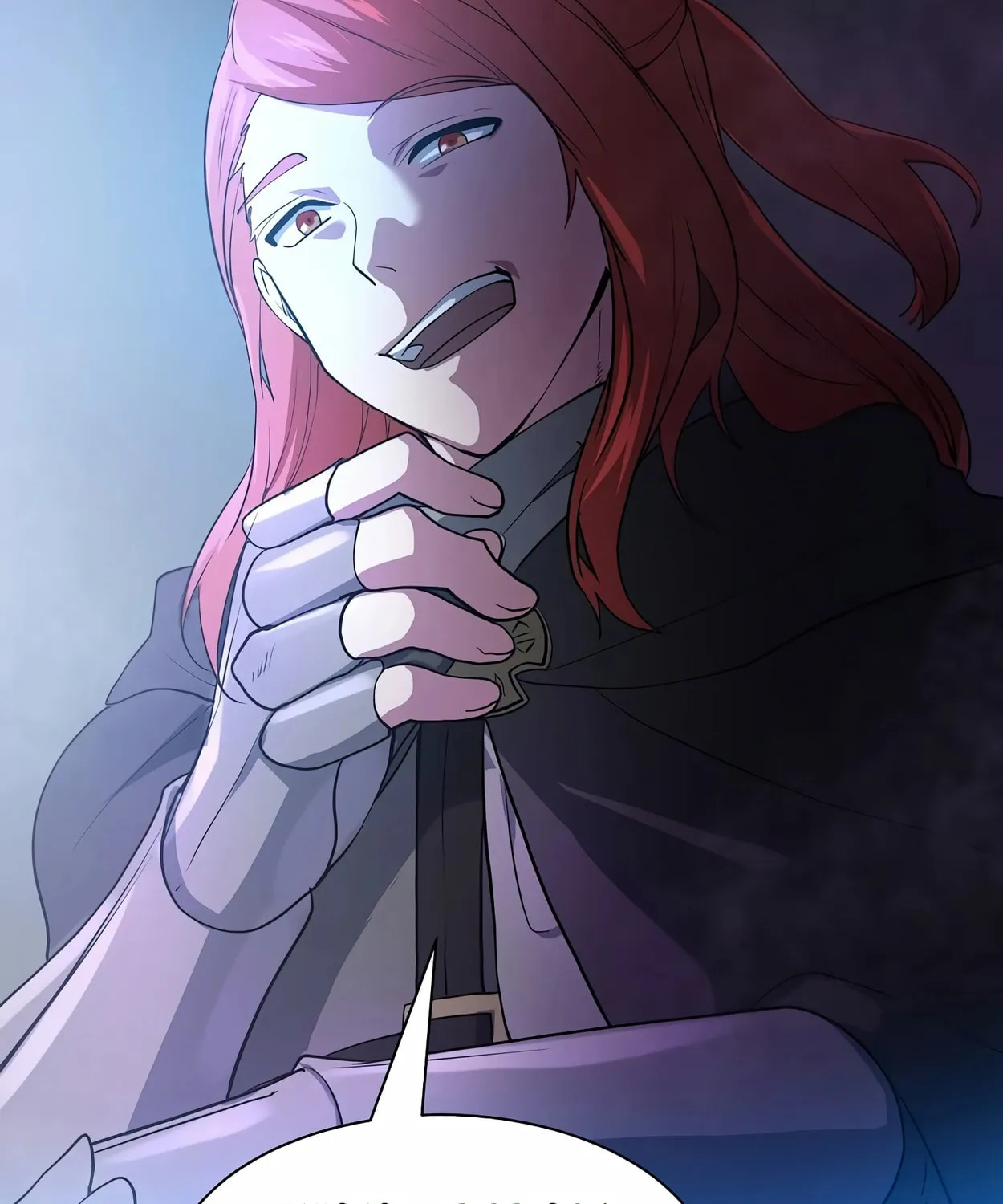 Read Skill Master Levels Up chapter 51 image 83 on Lezhin