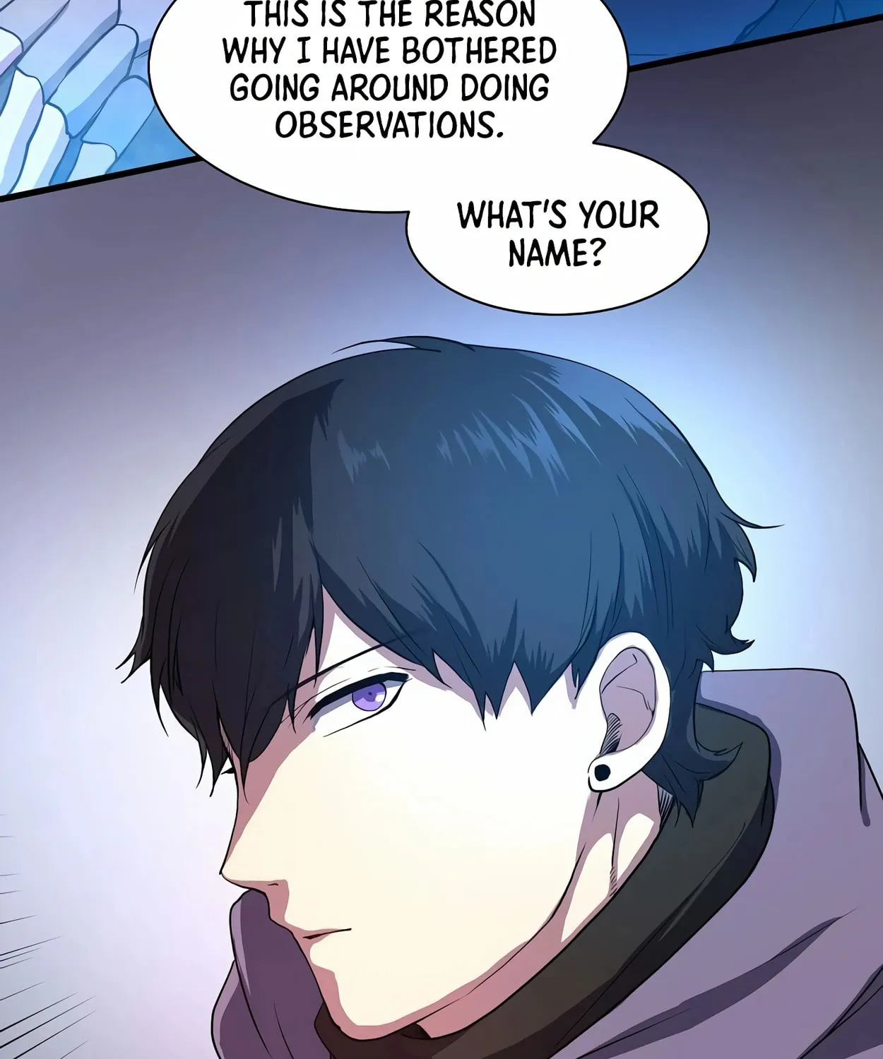 Read Skill Master Levels Up chapter 51 image 84 on Lezhin